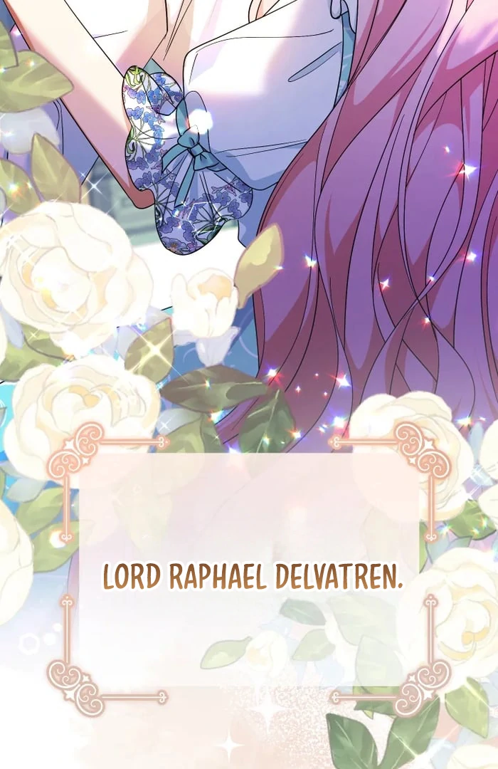 Lord Baby Runs a Romance Fantasy With Cash Chapter 104 - Page 100