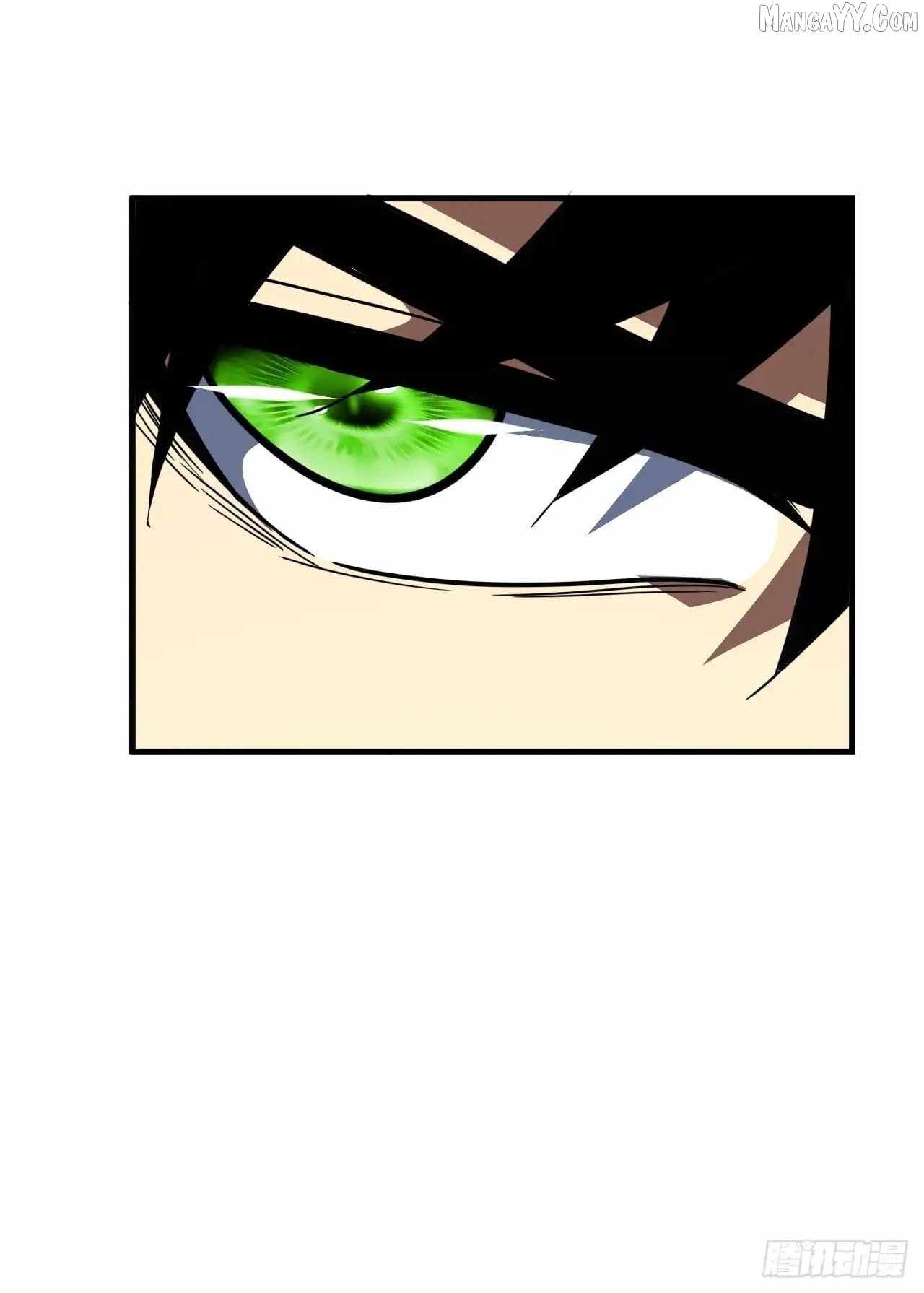 Lord of Destiny Wheel Chapter 169 - Page 18