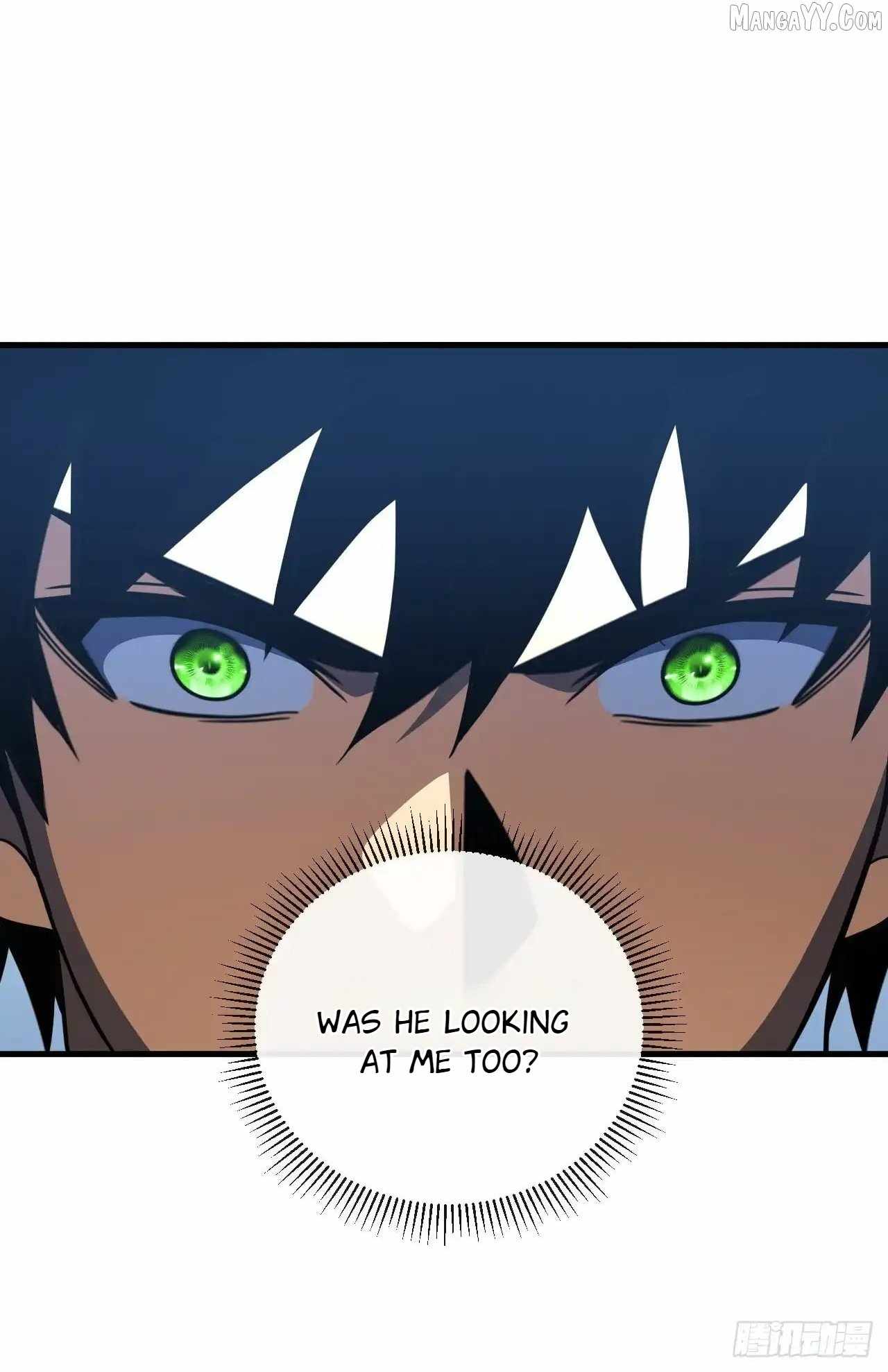 Lord of Destiny Wheel Chapter 169 - Page 27