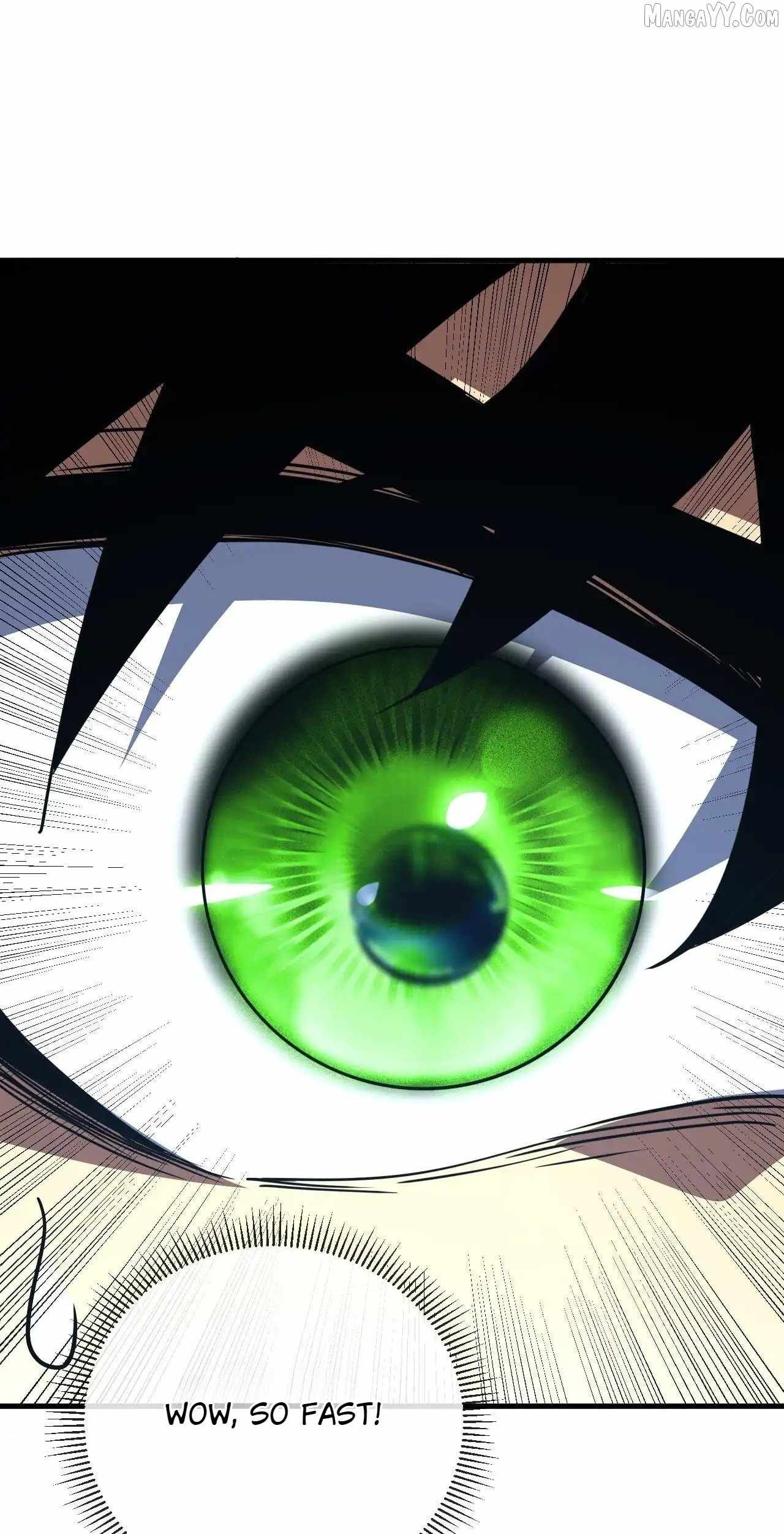 Lord of Destiny Wheel Chapter 169 - Page 45