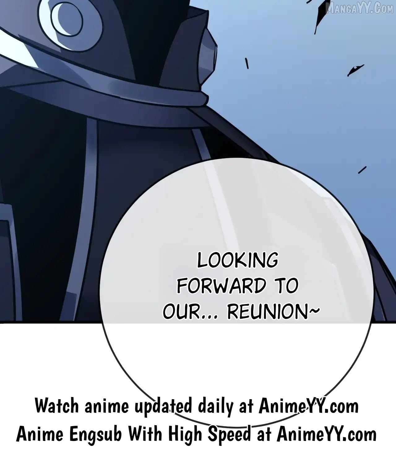 Lord of Destiny Wheel Chapter 169 - Page 54