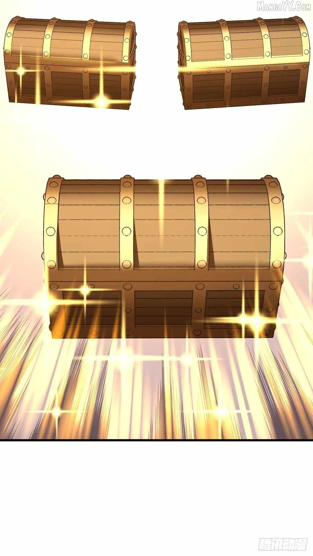 Lord of Destiny Wheel Chapter 169 - Page 10