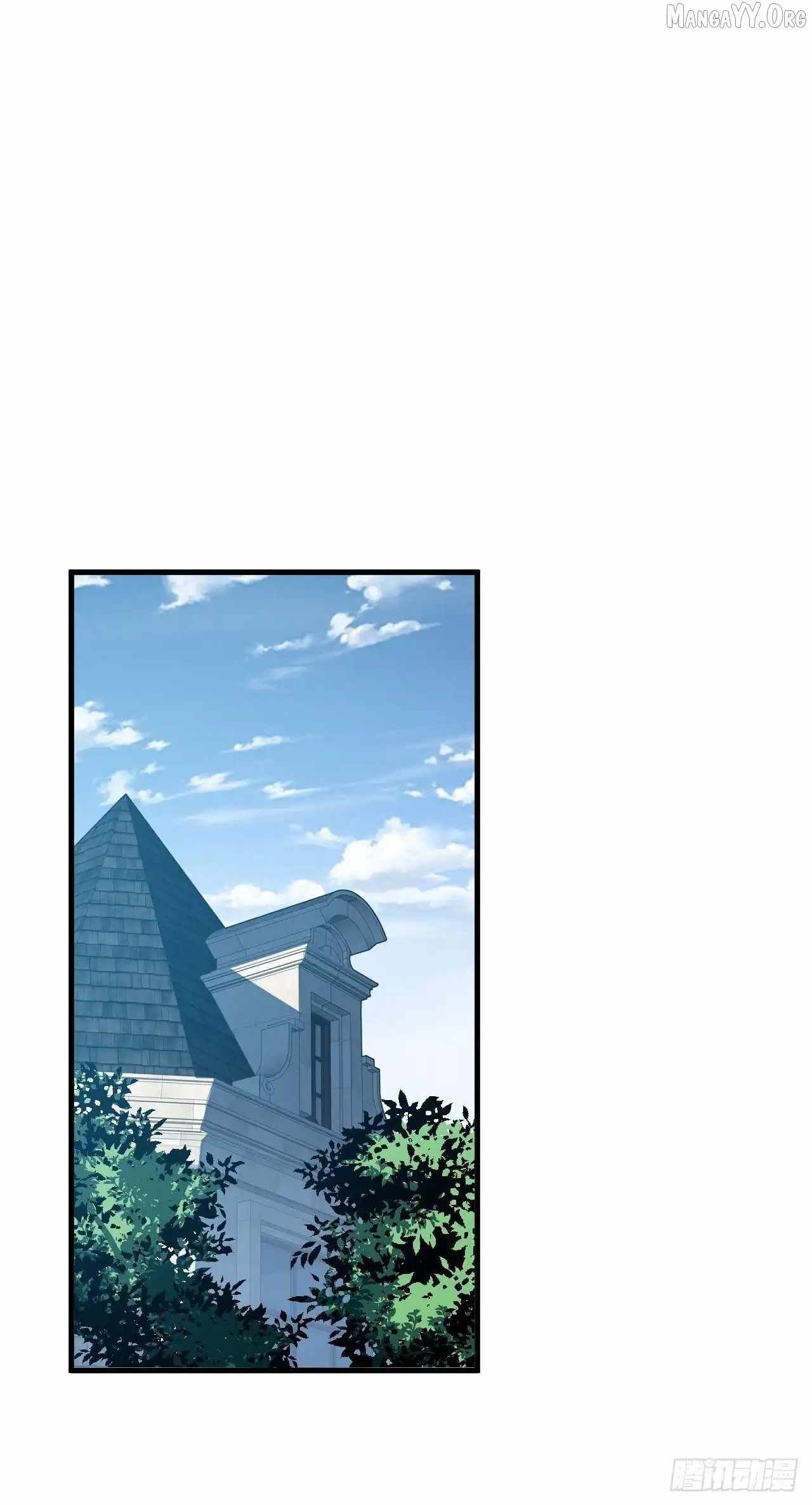 Lord of Destiny Wheel Chapter 172 - Page 32