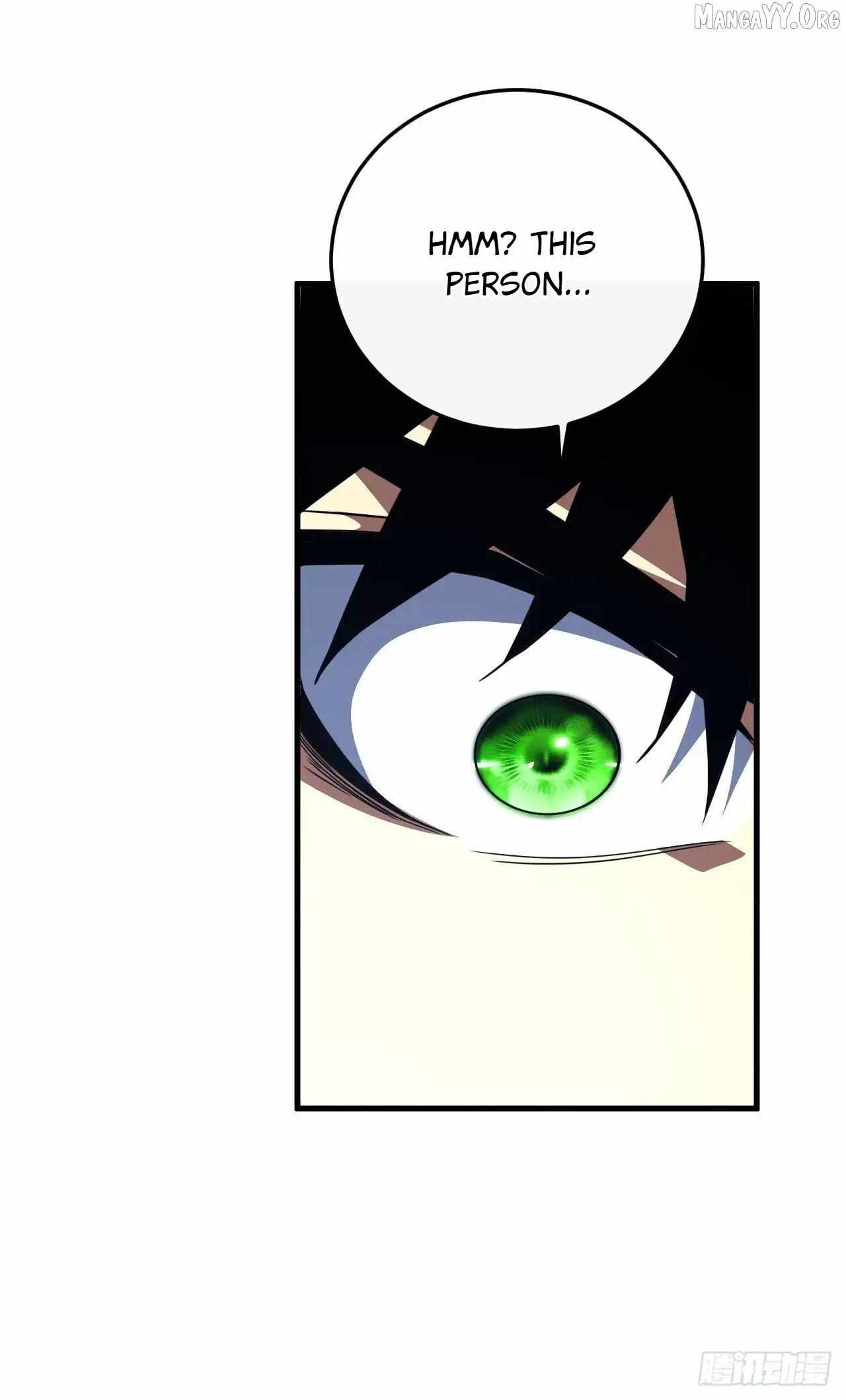 Lord of Destiny Wheel Chapter 172 - Page 45