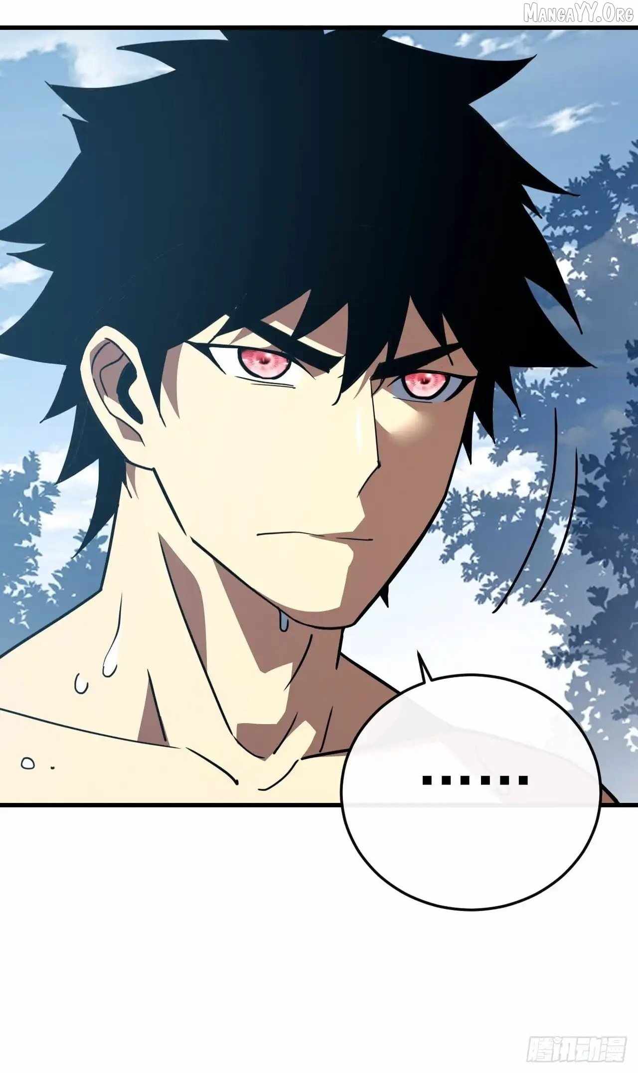 Lord of Destiny Wheel Chapter 173 - Page 13