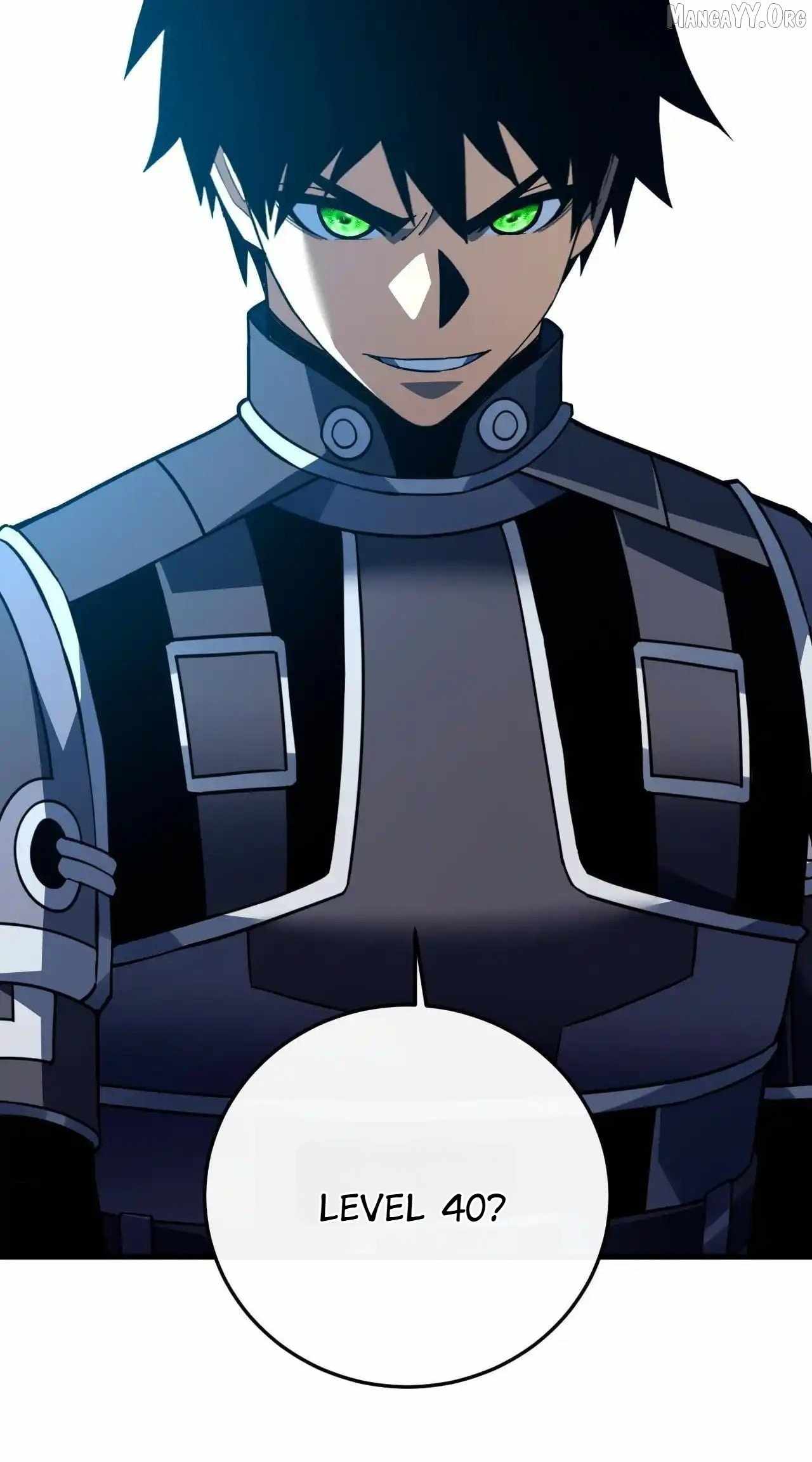 Lord of Destiny Wheel Chapter 173 - Page 17