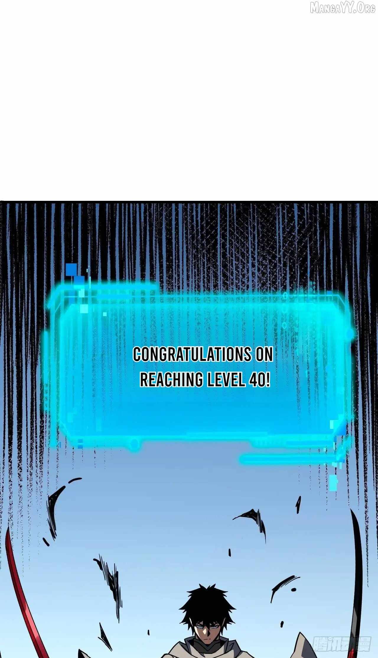 Lord of Destiny Wheel Chapter 173 - Page 24