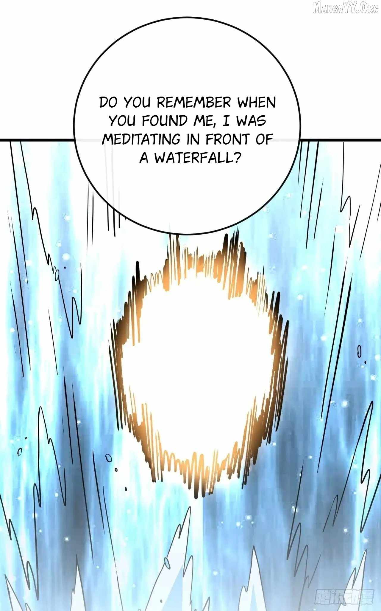 Lord of Destiny Wheel Chapter 173 - Page 33