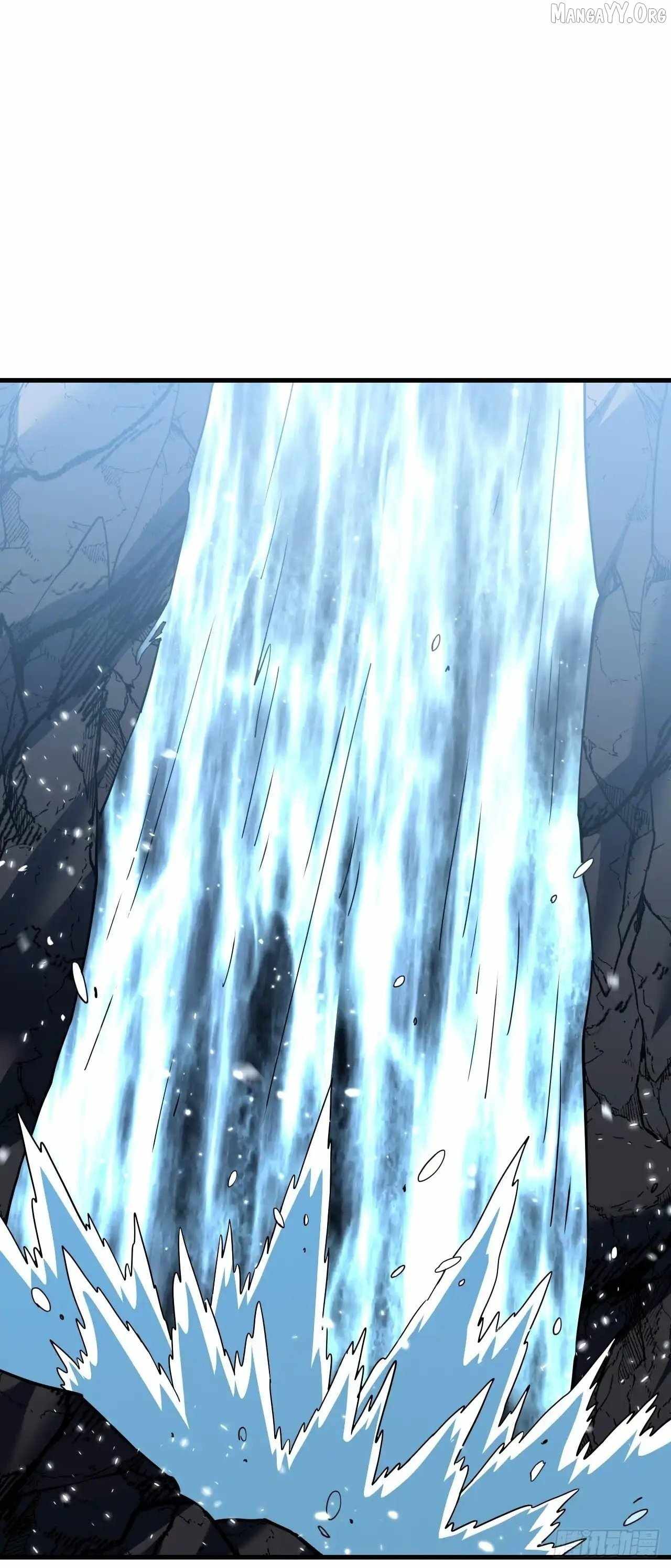 Lord of Destiny Wheel Chapter 173 - Page 44