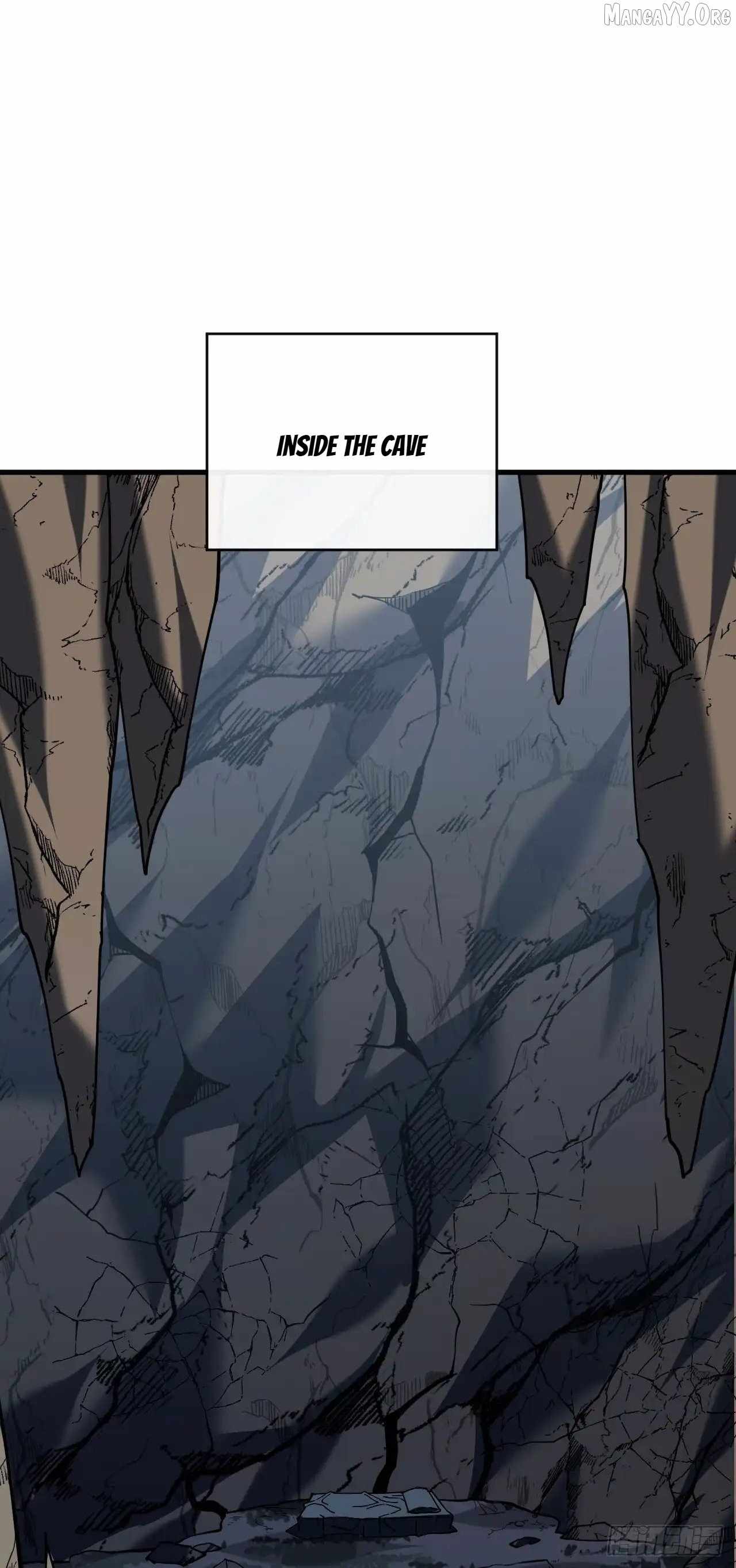 Lord of Destiny Wheel Chapter 173 - Page 45