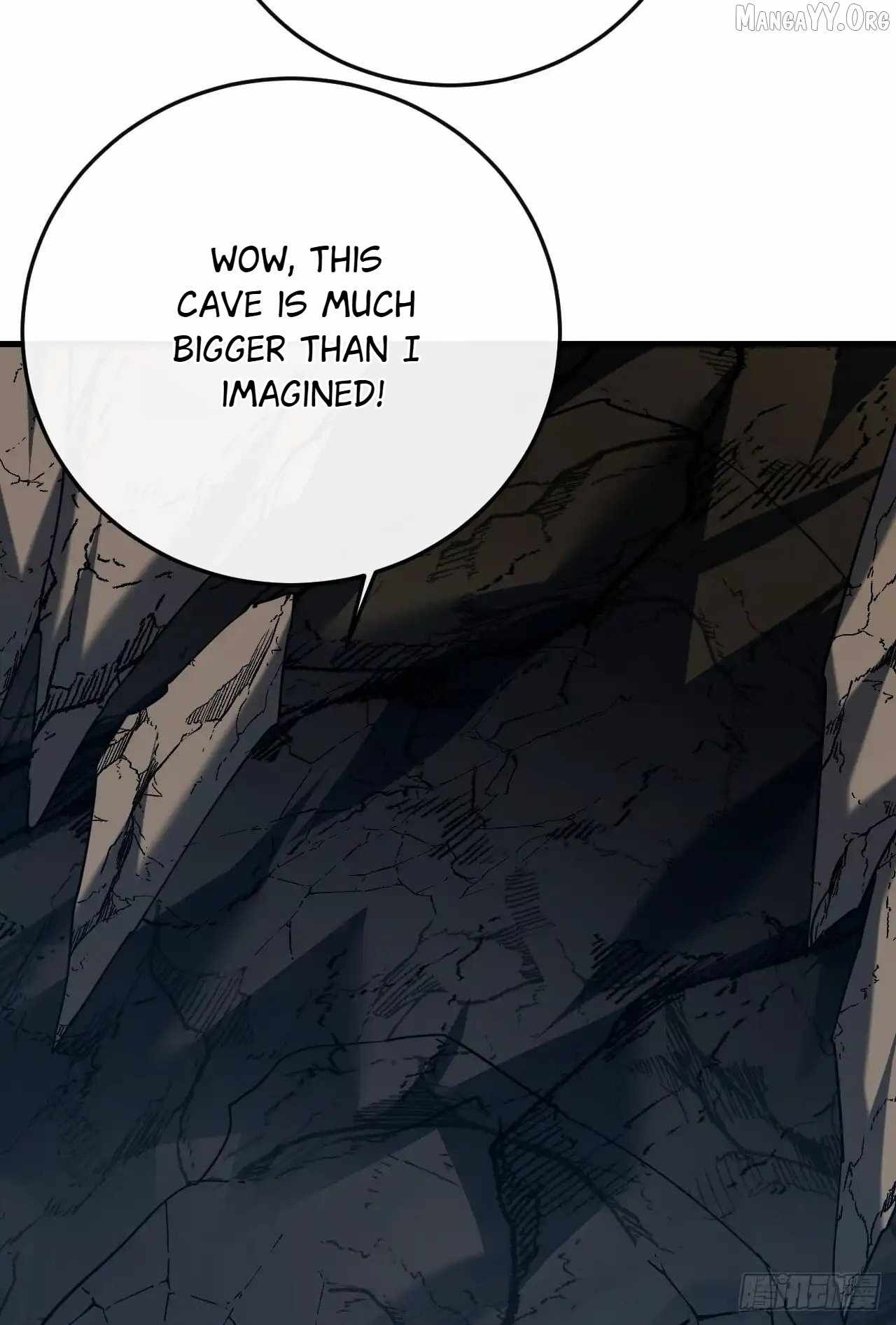 Lord of Destiny Wheel Chapter 173 - Page 47