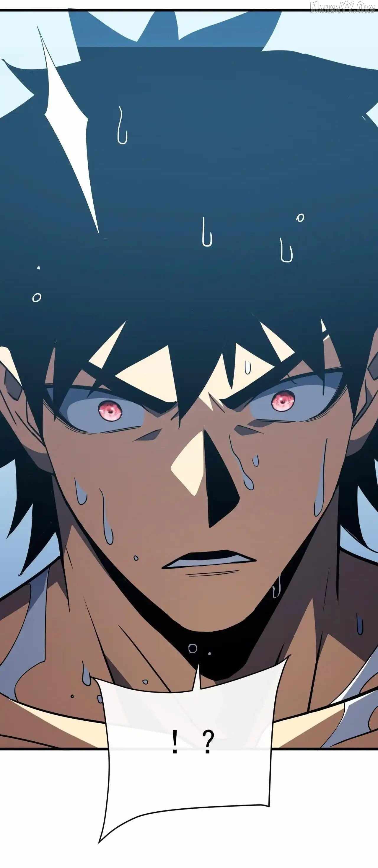 Lord of Destiny Wheel Chapter 173 - Page 6