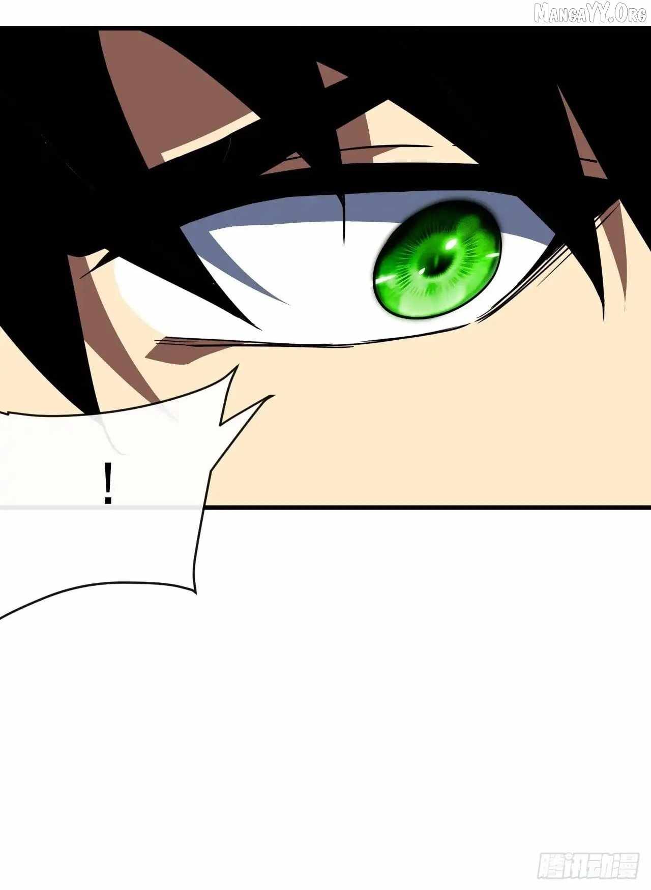 Lord of Destiny Wheel Chapter 173 - Page 55