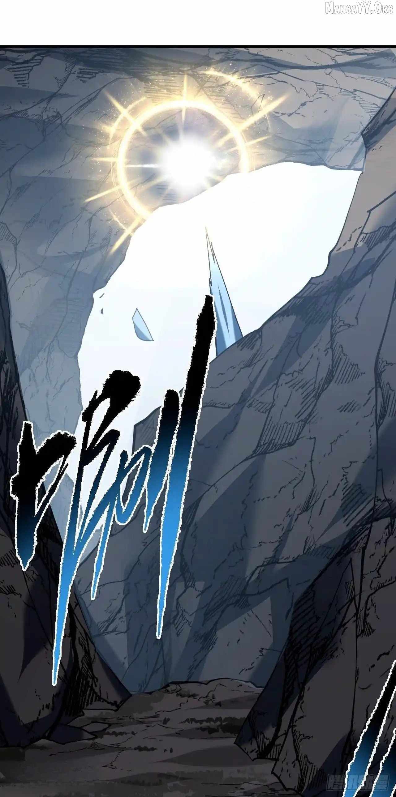 Lord of Destiny Wheel Chapter 173 - Page 56