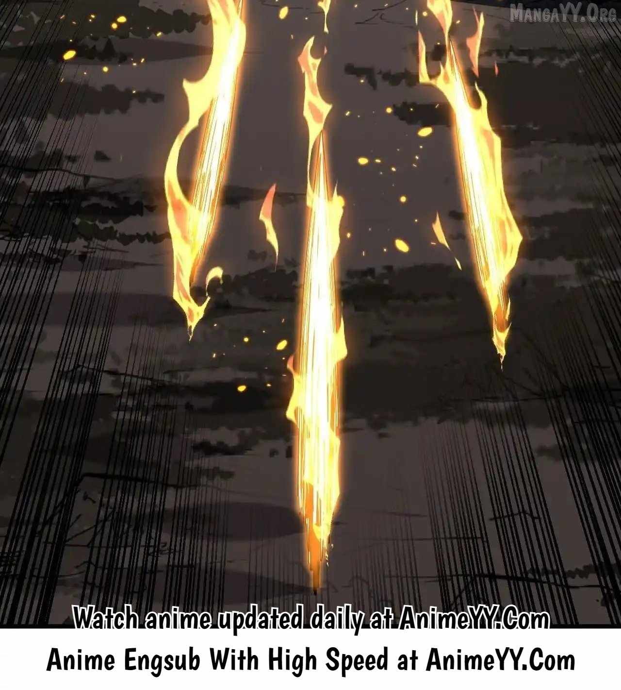 Lord of Destiny Wheel Chapter 173 - Page 59