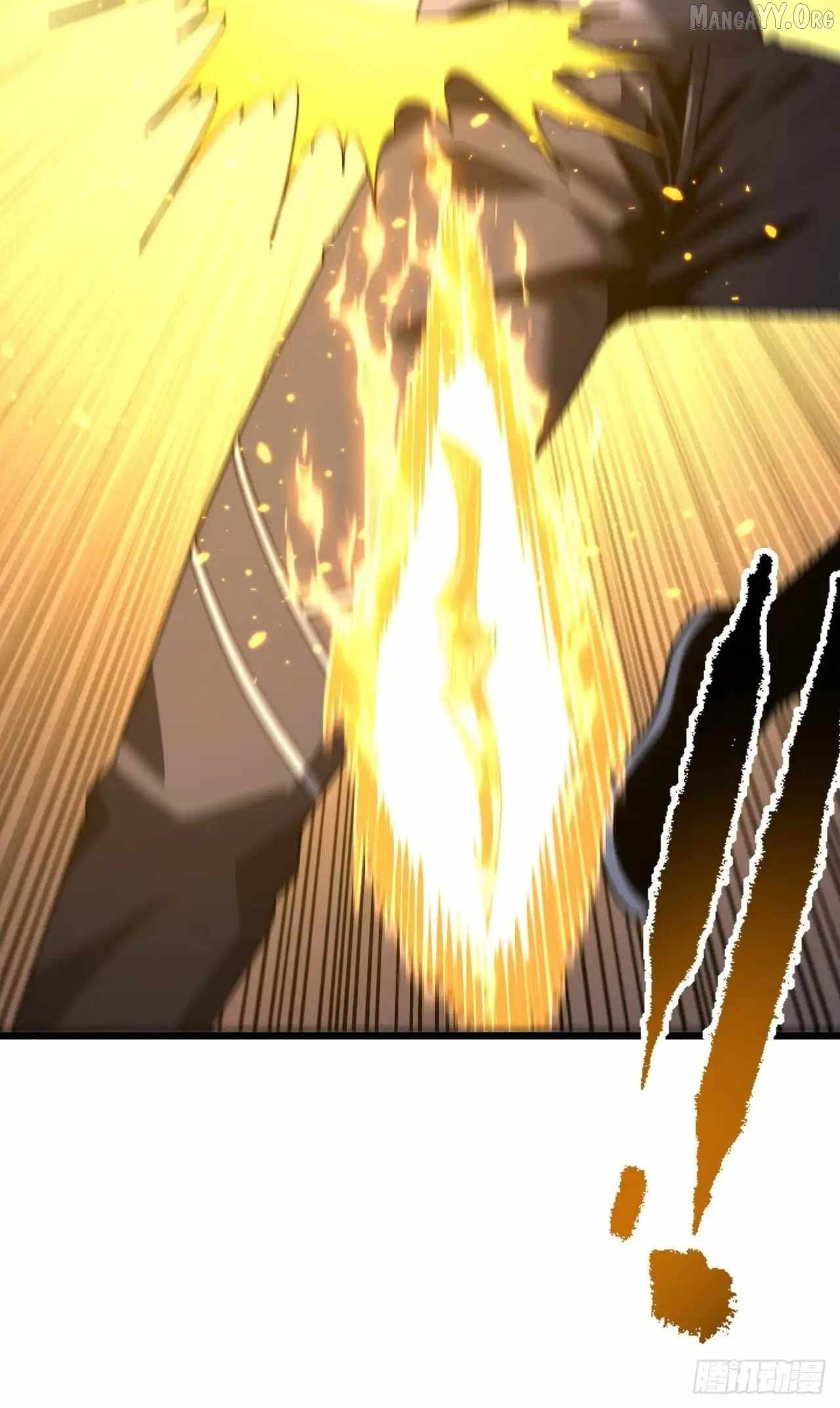 Lord of Destiny Wheel Chapter 174 - Page 12