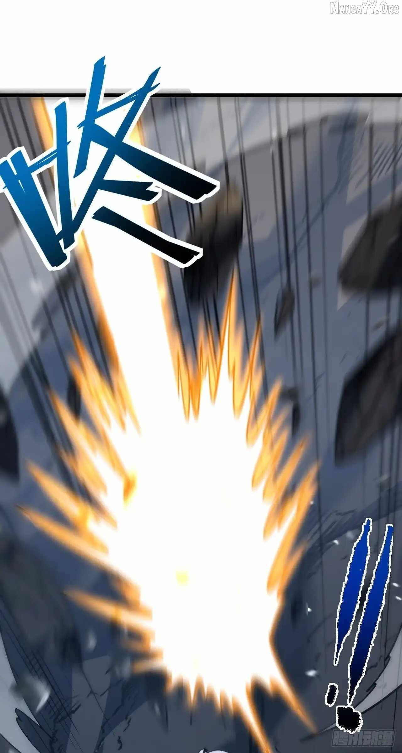 Lord of Destiny Wheel Chapter 174 - Page 13