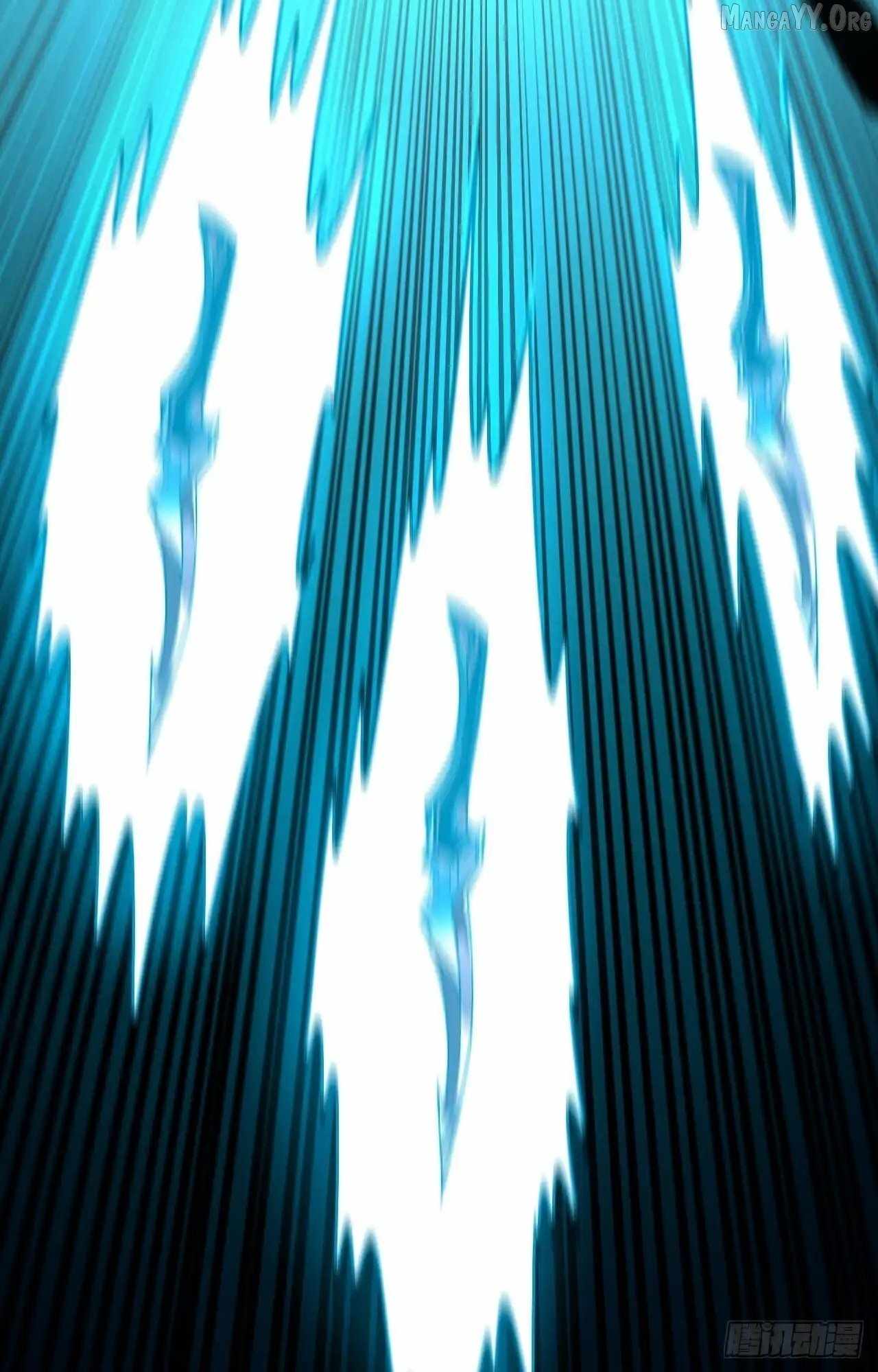 Lord of Destiny Wheel Chapter 174 - Page 22