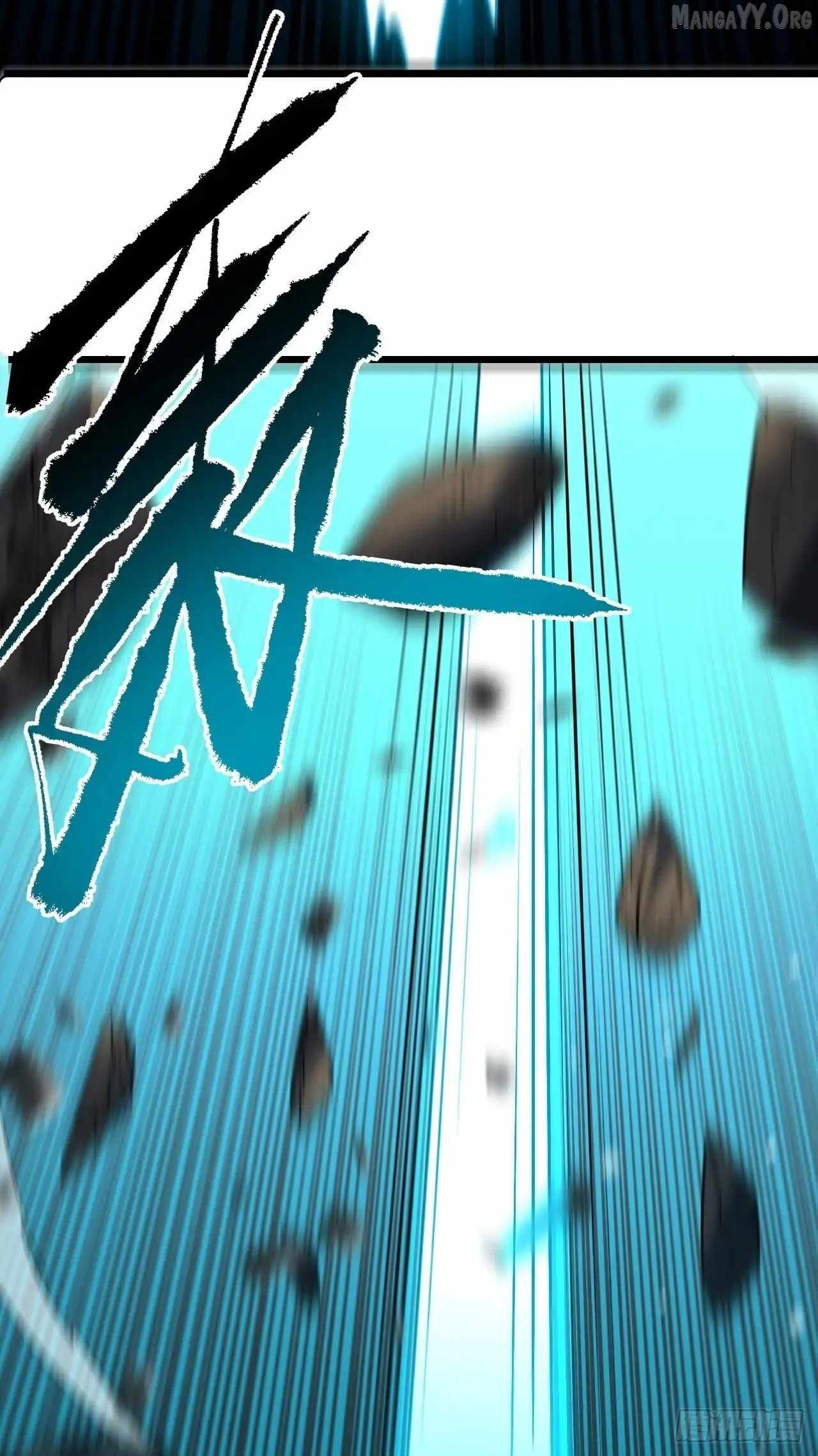 Lord of Destiny Wheel Chapter 174 - Page 23