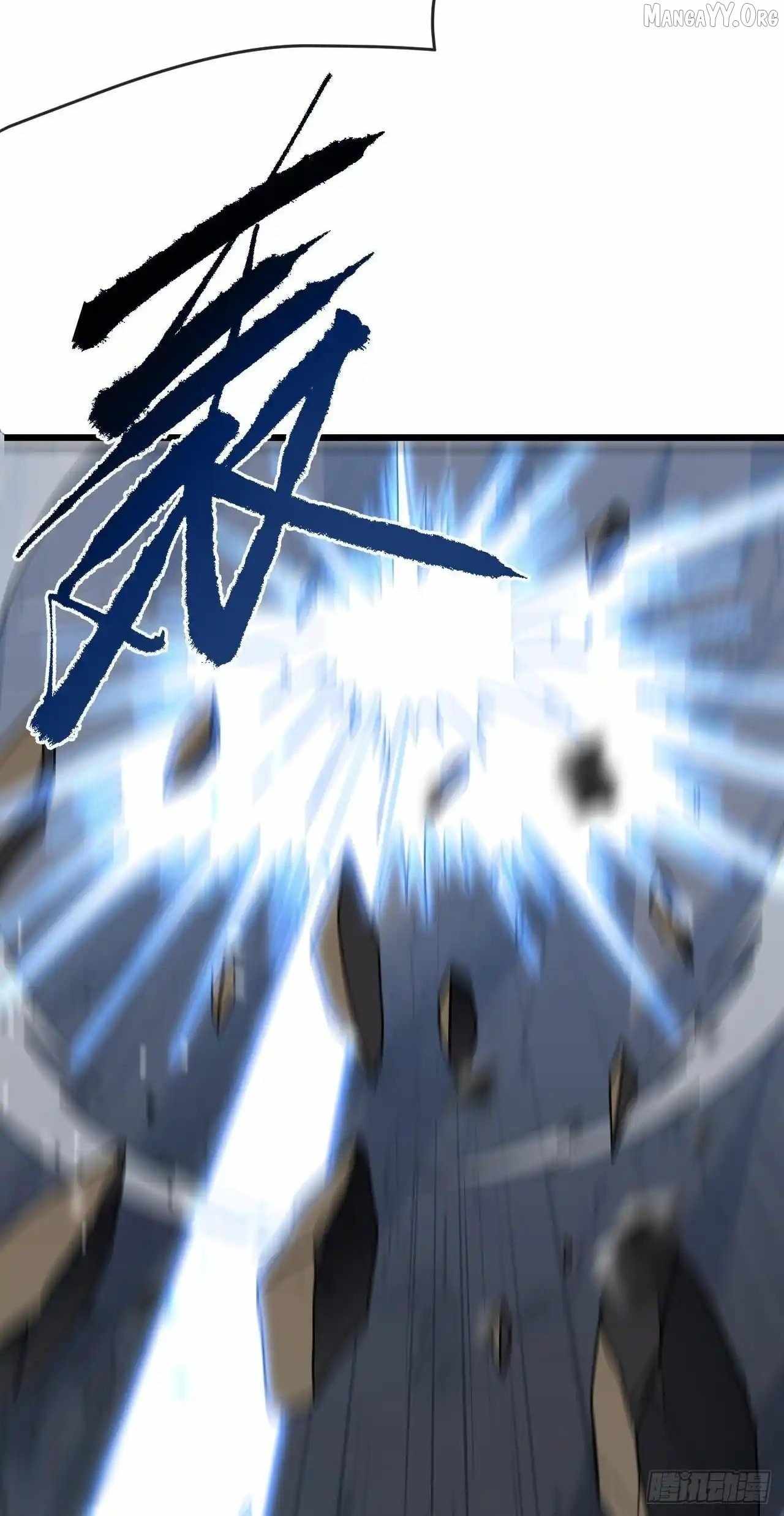 Lord of Destiny Wheel Chapter 174 - Page 27