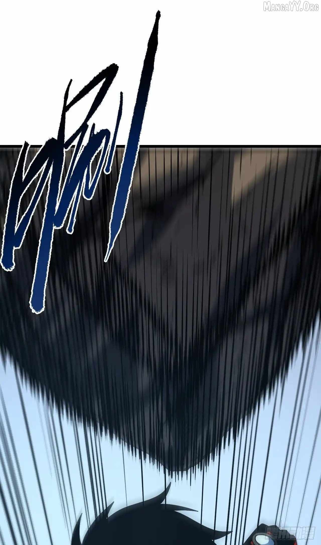 Lord of Destiny Wheel Chapter 174 - Page 29