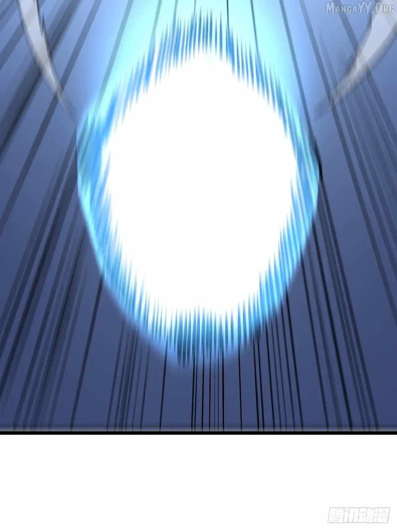 Lord of Destiny Wheel Chapter 174 - Page 36