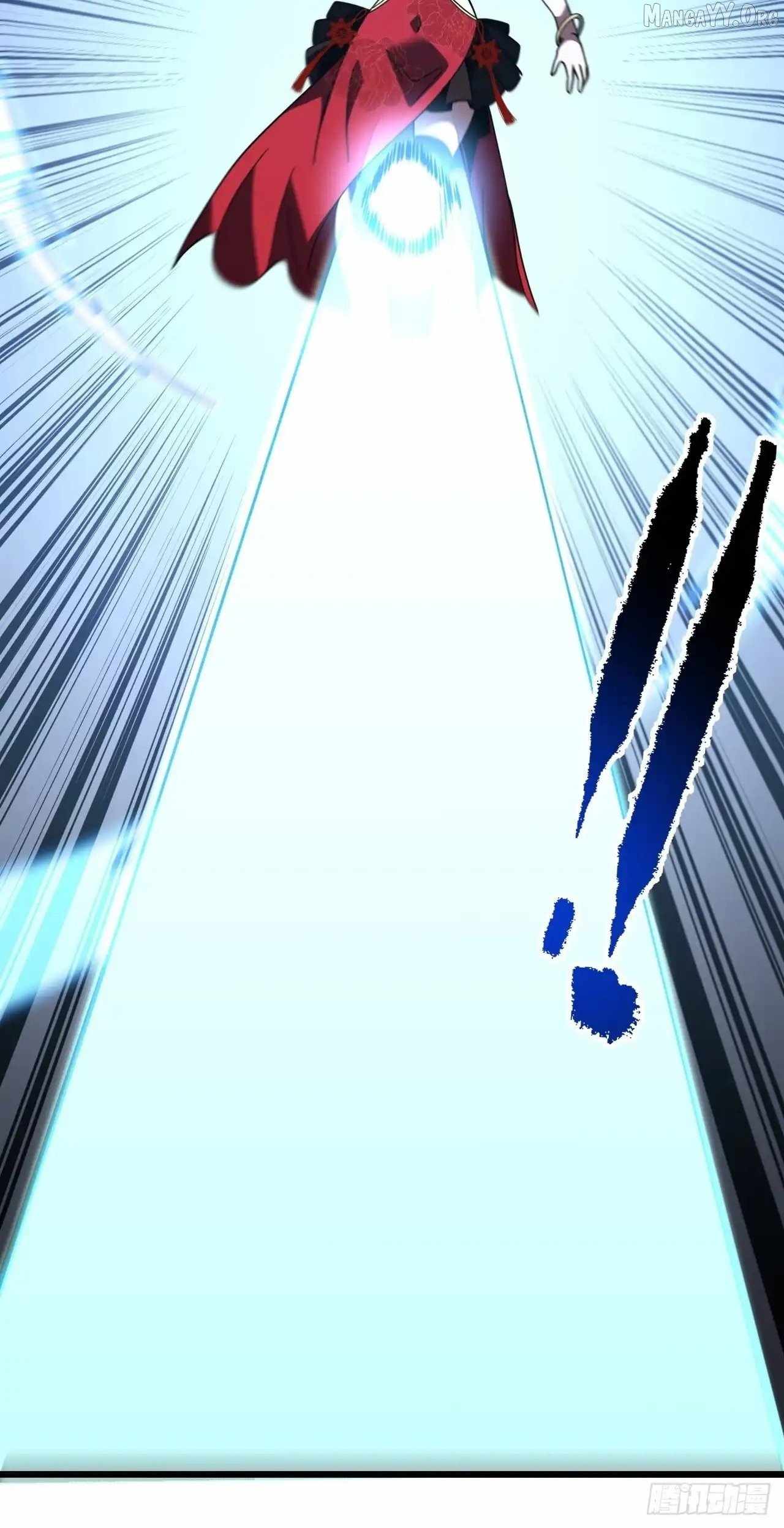 Lord of Destiny Wheel Chapter 174 - Page 5