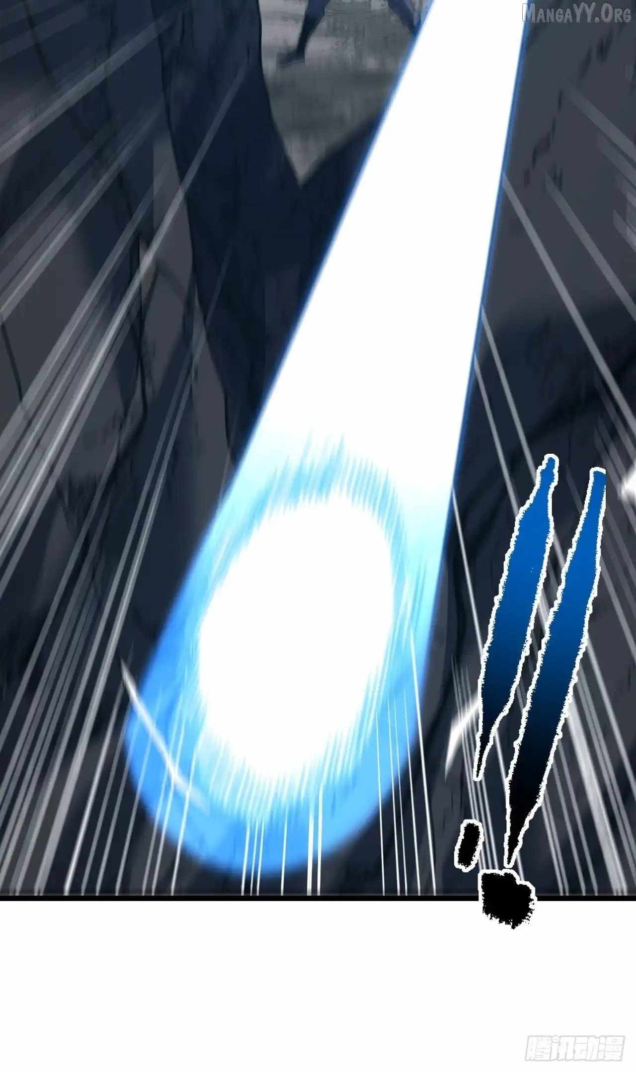 Lord of Destiny Wheel Chapter 174 - Page 42