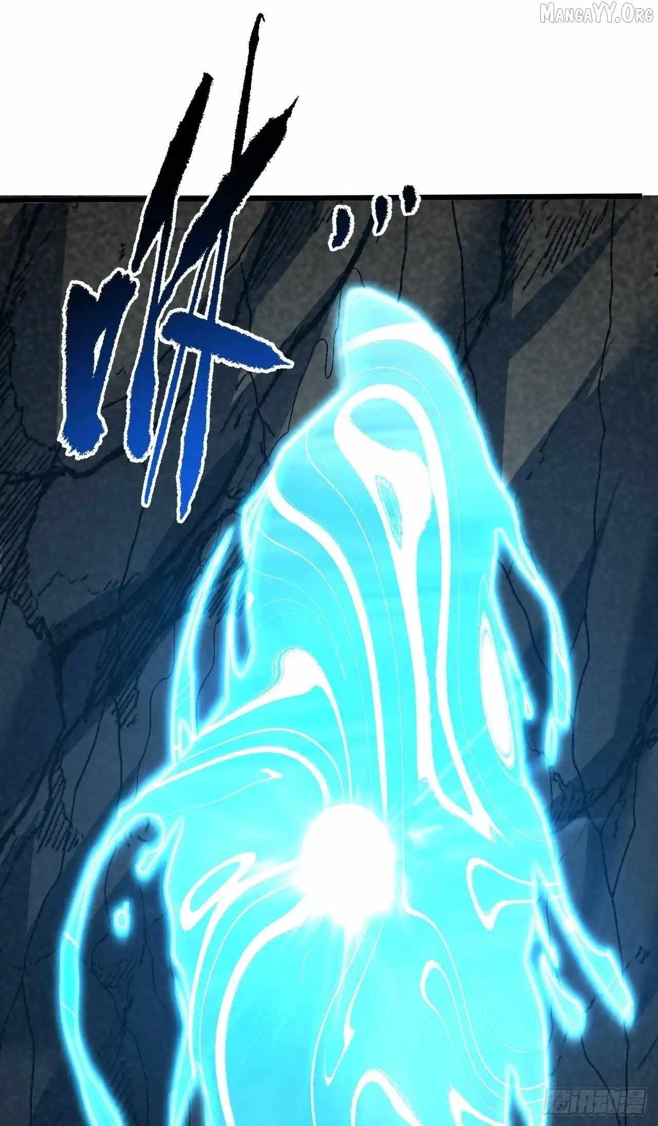 Lord of Destiny Wheel Chapter 174 - Page 48