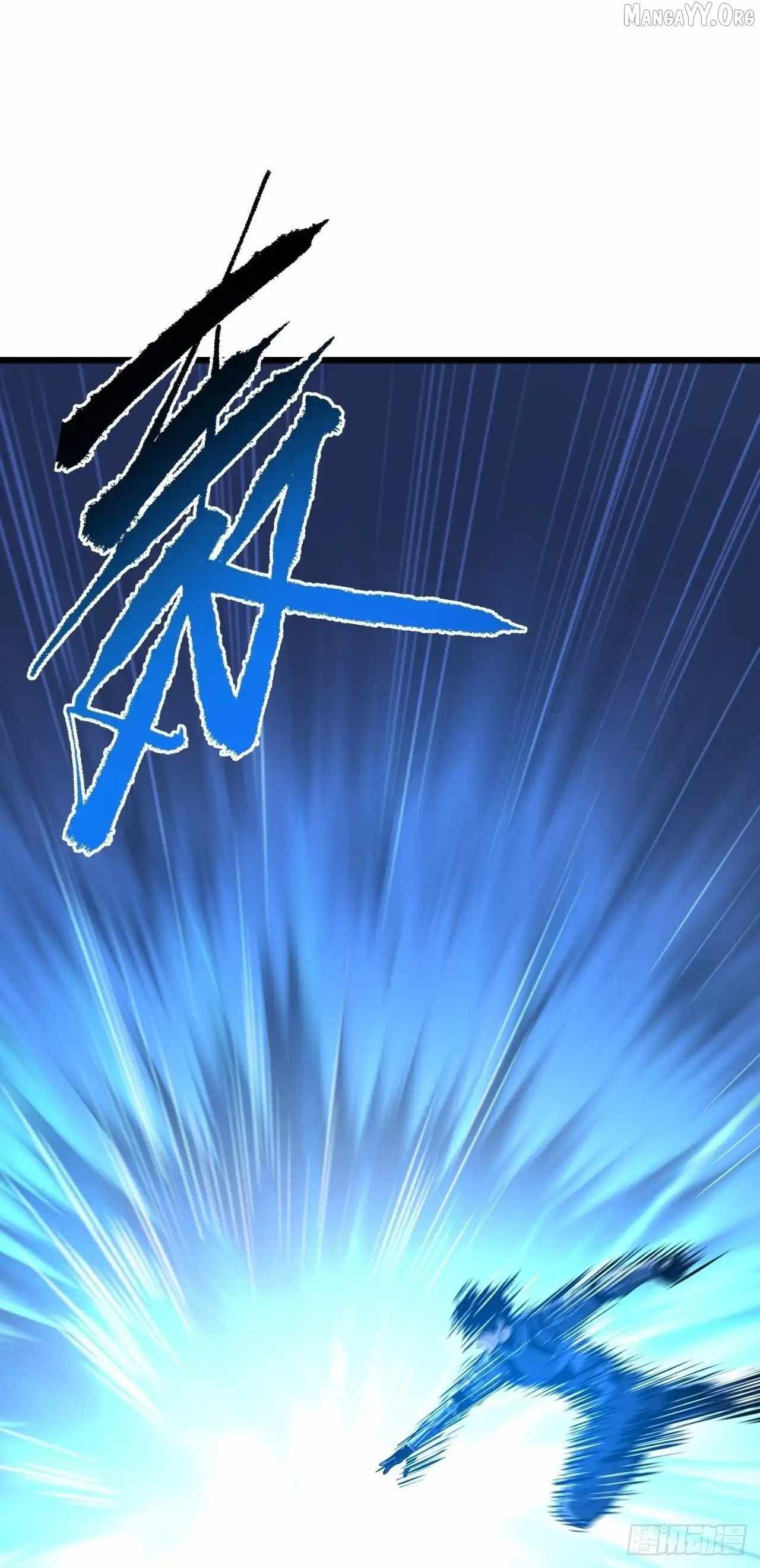 Lord of Destiny Wheel Chapter 174 - Page 54