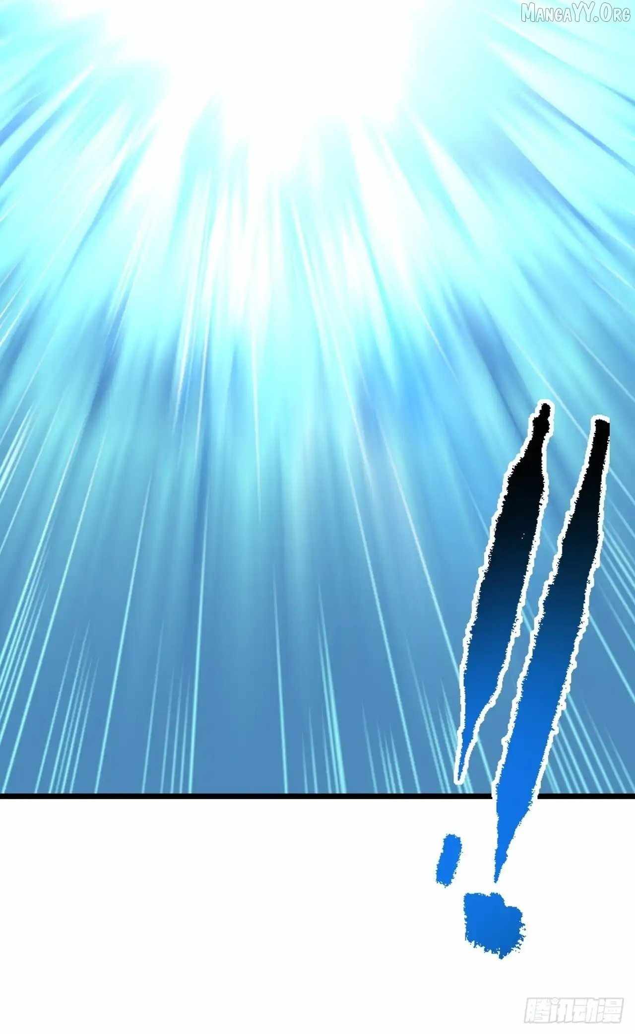 Lord of Destiny Wheel Chapter 174 - Page 55