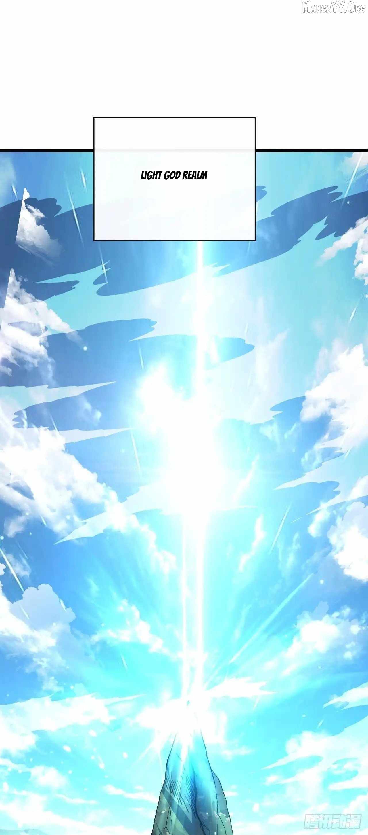 Lord of Destiny Wheel Chapter 174 - Page 58