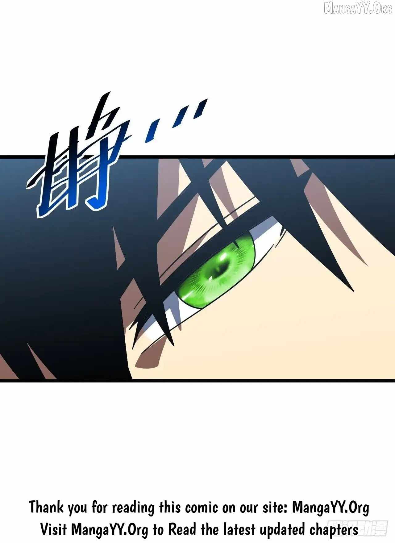 Lord of Destiny Wheel Chapter 174 - Page 60