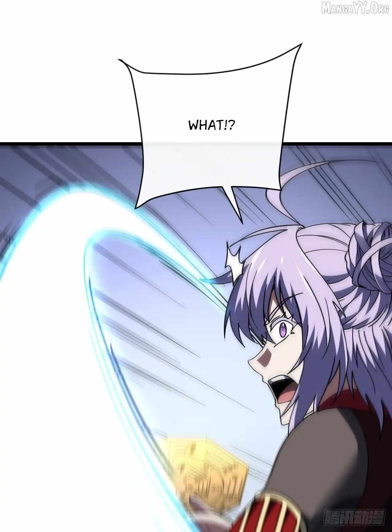 Lord of Destiny Wheel Chapter 174 - Page 8