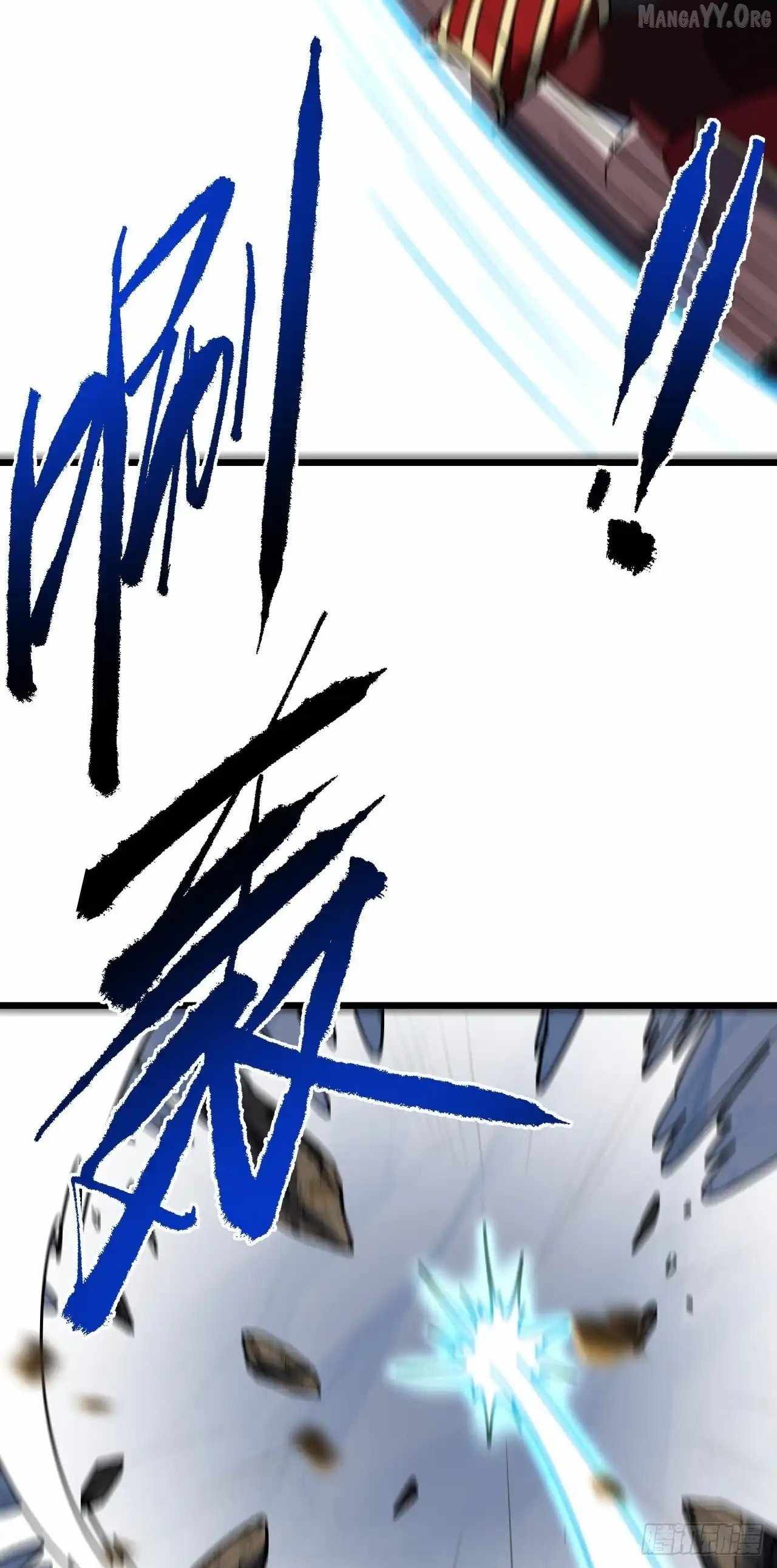 Lord of Destiny Wheel Chapter 174 - Page 9