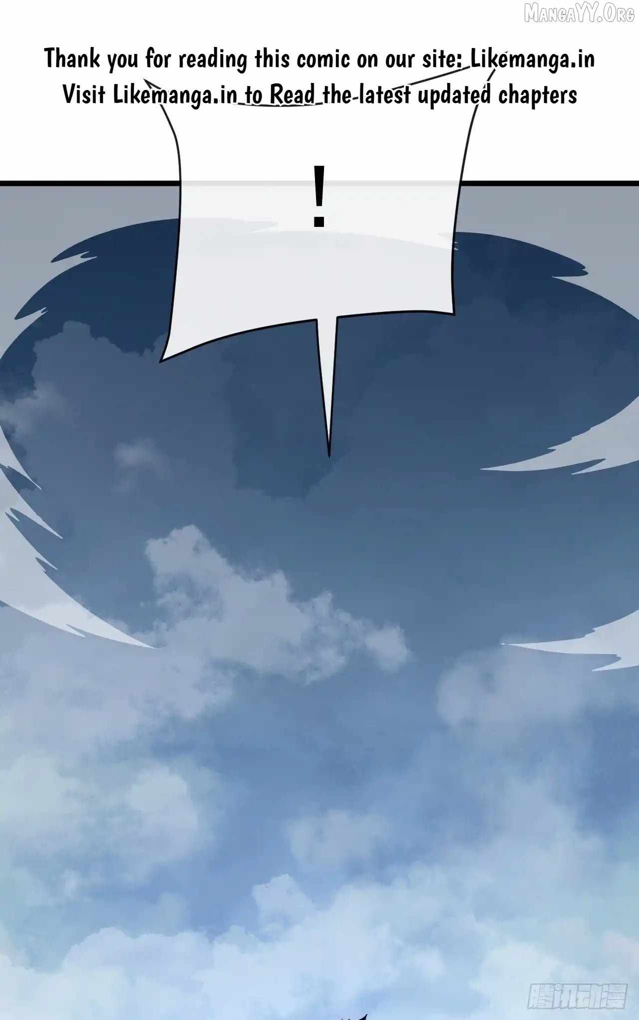 Lord of Destiny Wheel Chapter 175 - Page 1