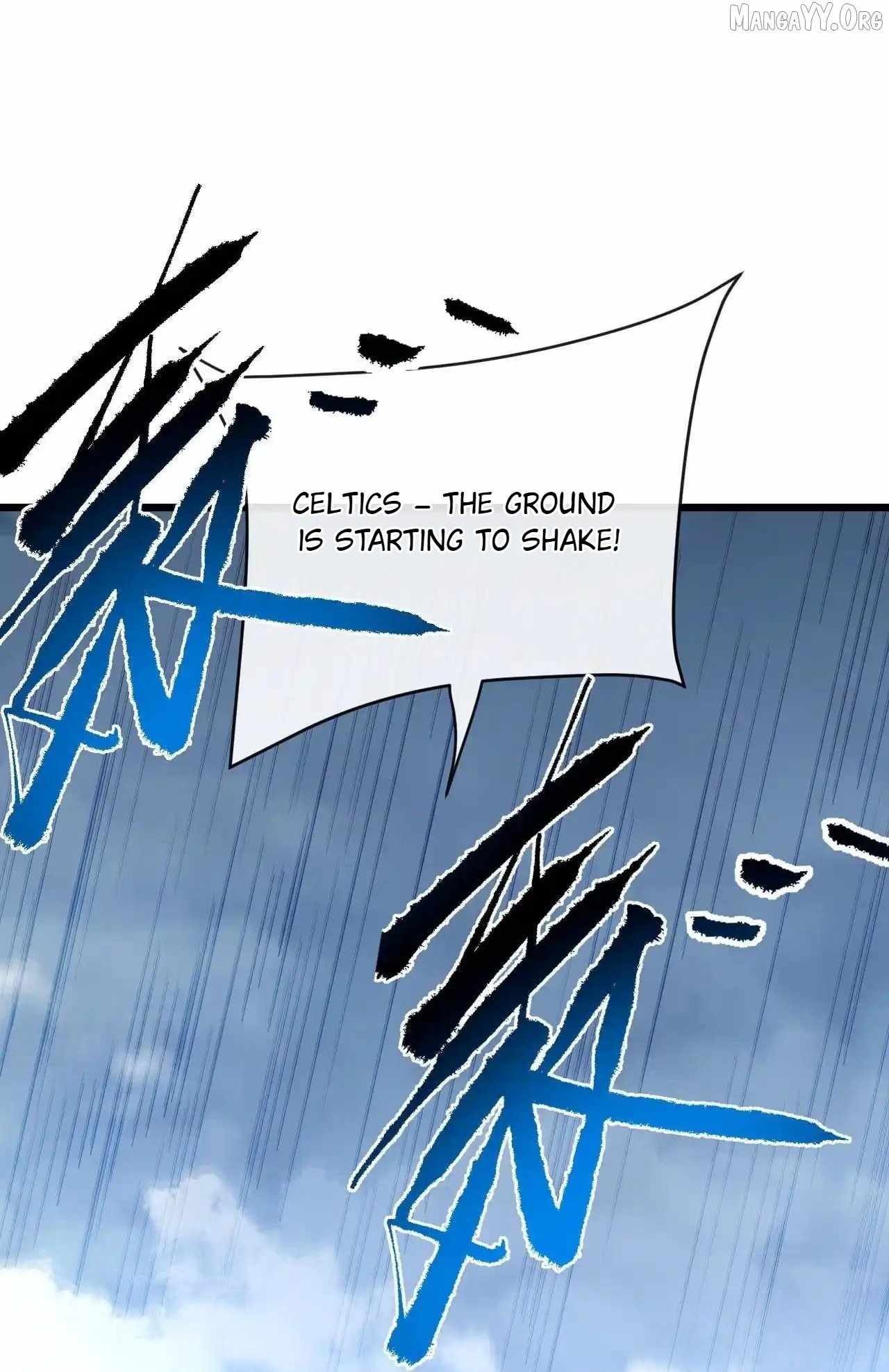 Lord of Destiny Wheel Chapter 175 - Page 13