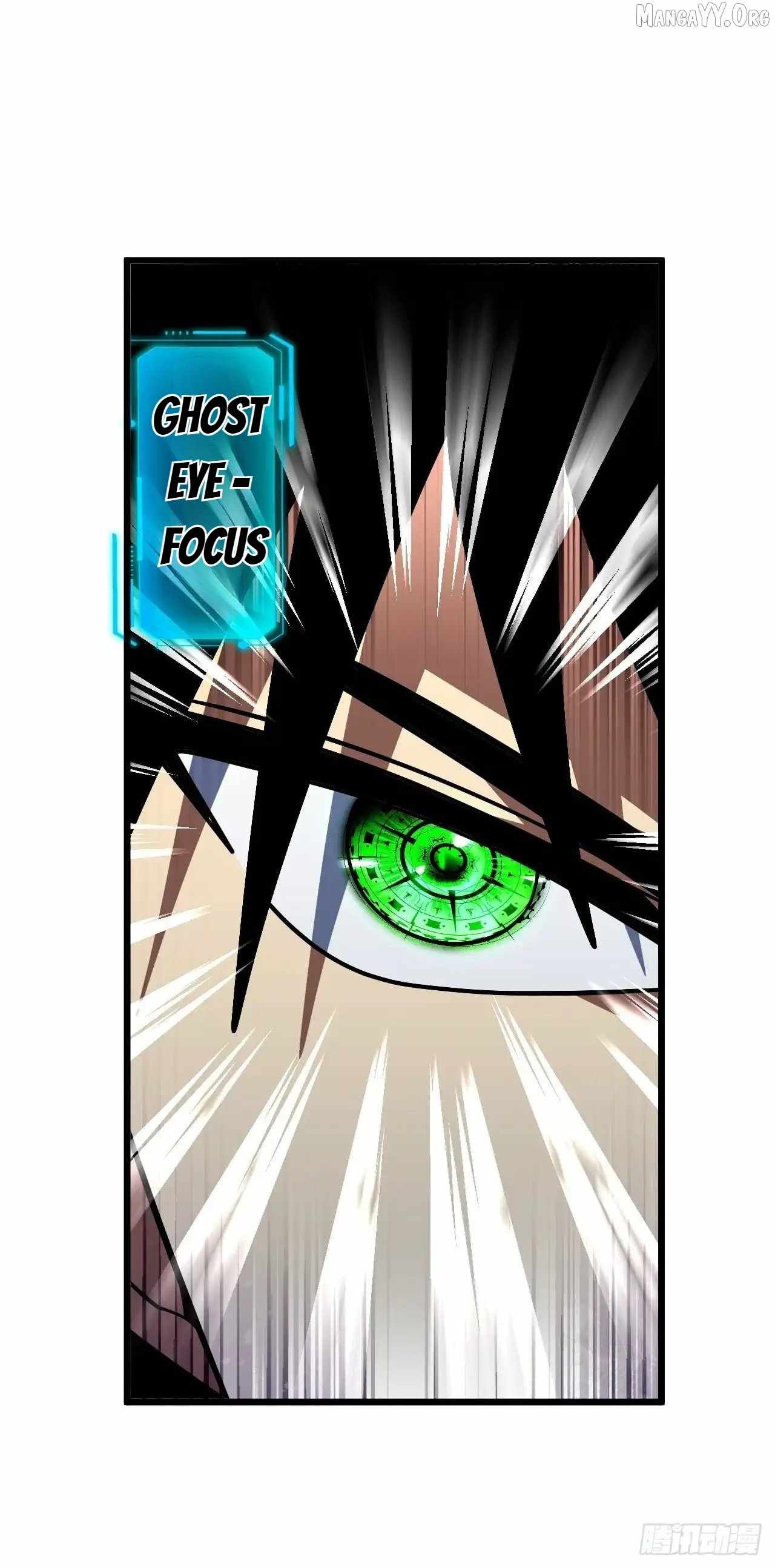 Lord of Destiny Wheel Chapter 175 - Page 15