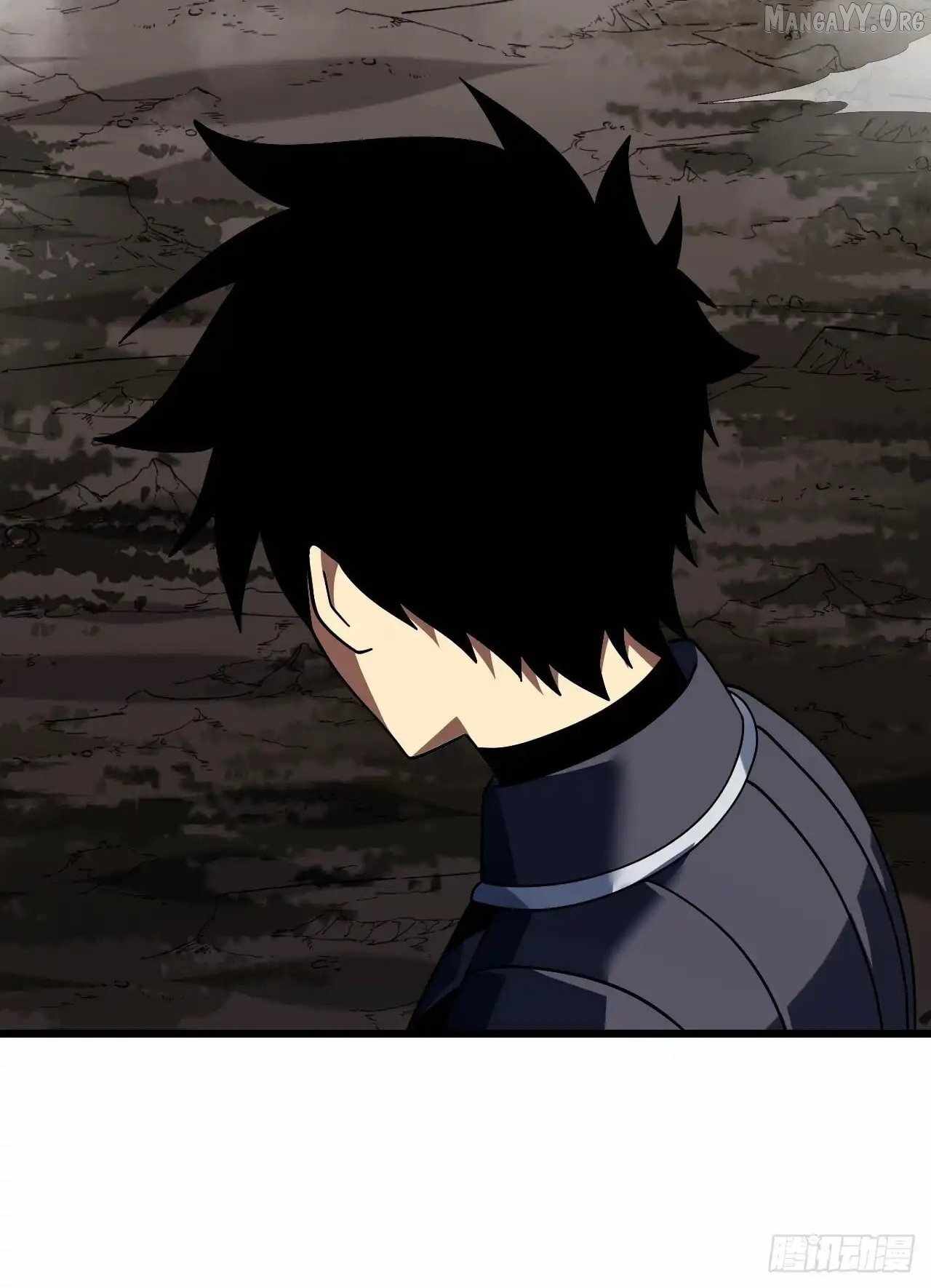 Lord of Destiny Wheel Chapter 175 - Page 4