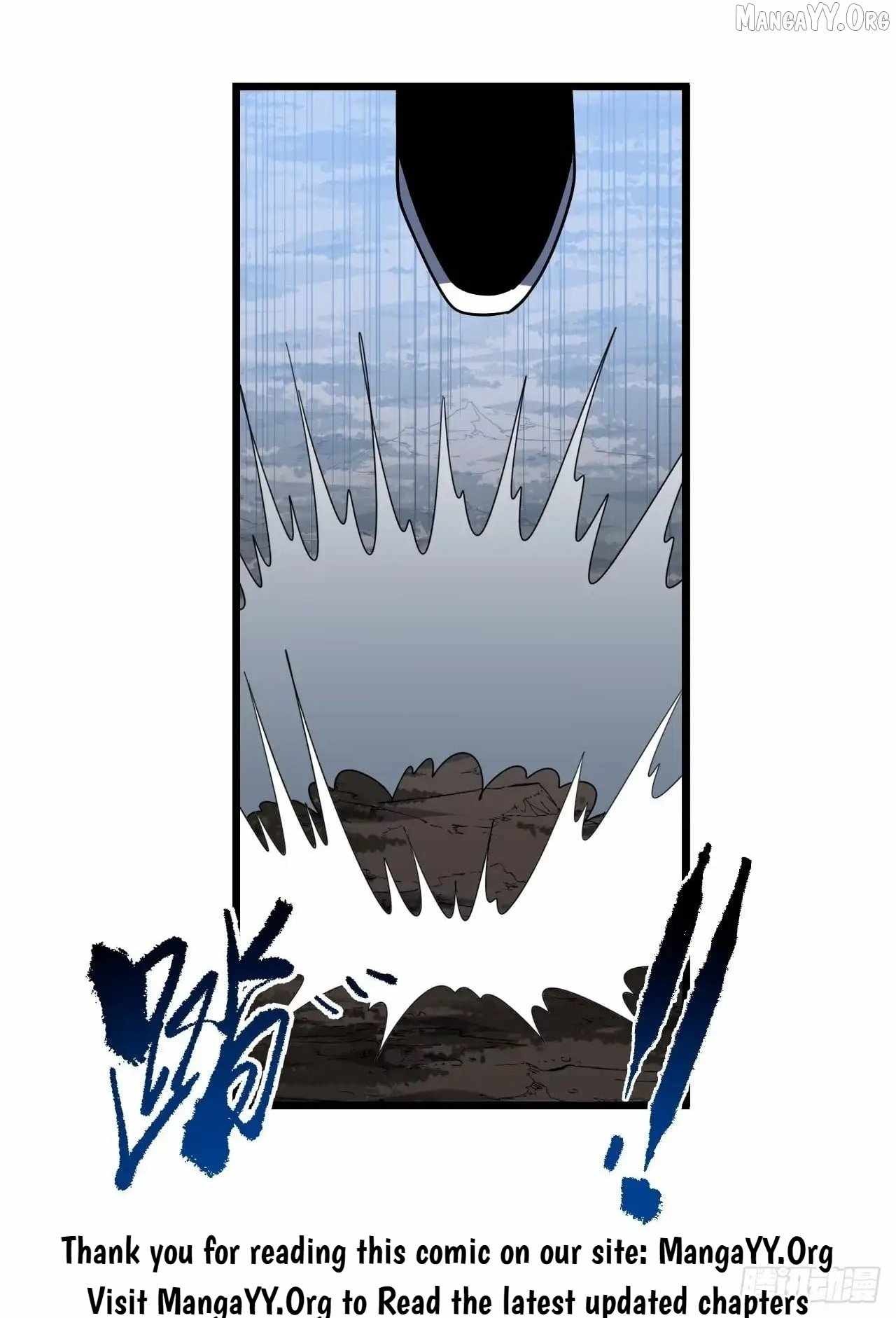 Lord of Destiny Wheel Chapter 175 - Page 34