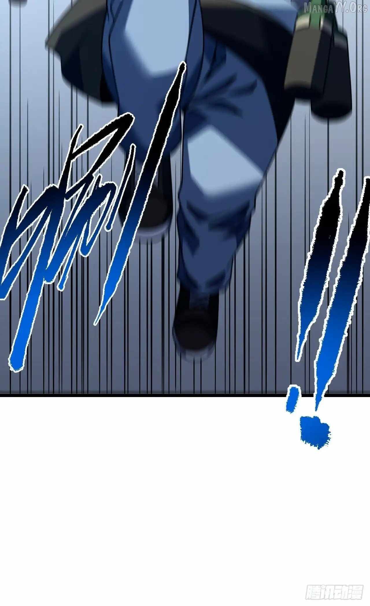 Lord of Destiny Wheel Chapter 175 - Page 54