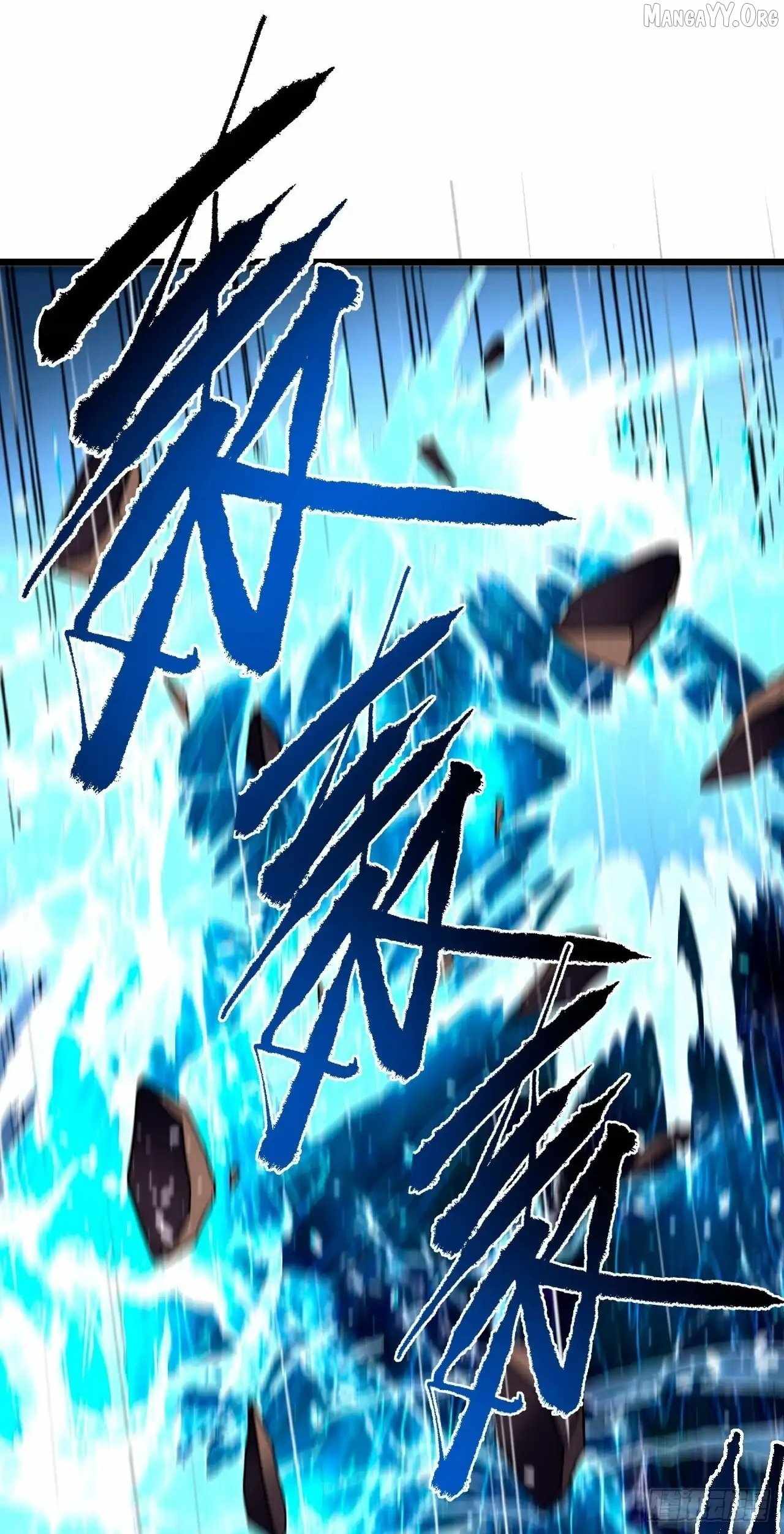 Lord of Destiny Wheel Chapter 175 - Page 60