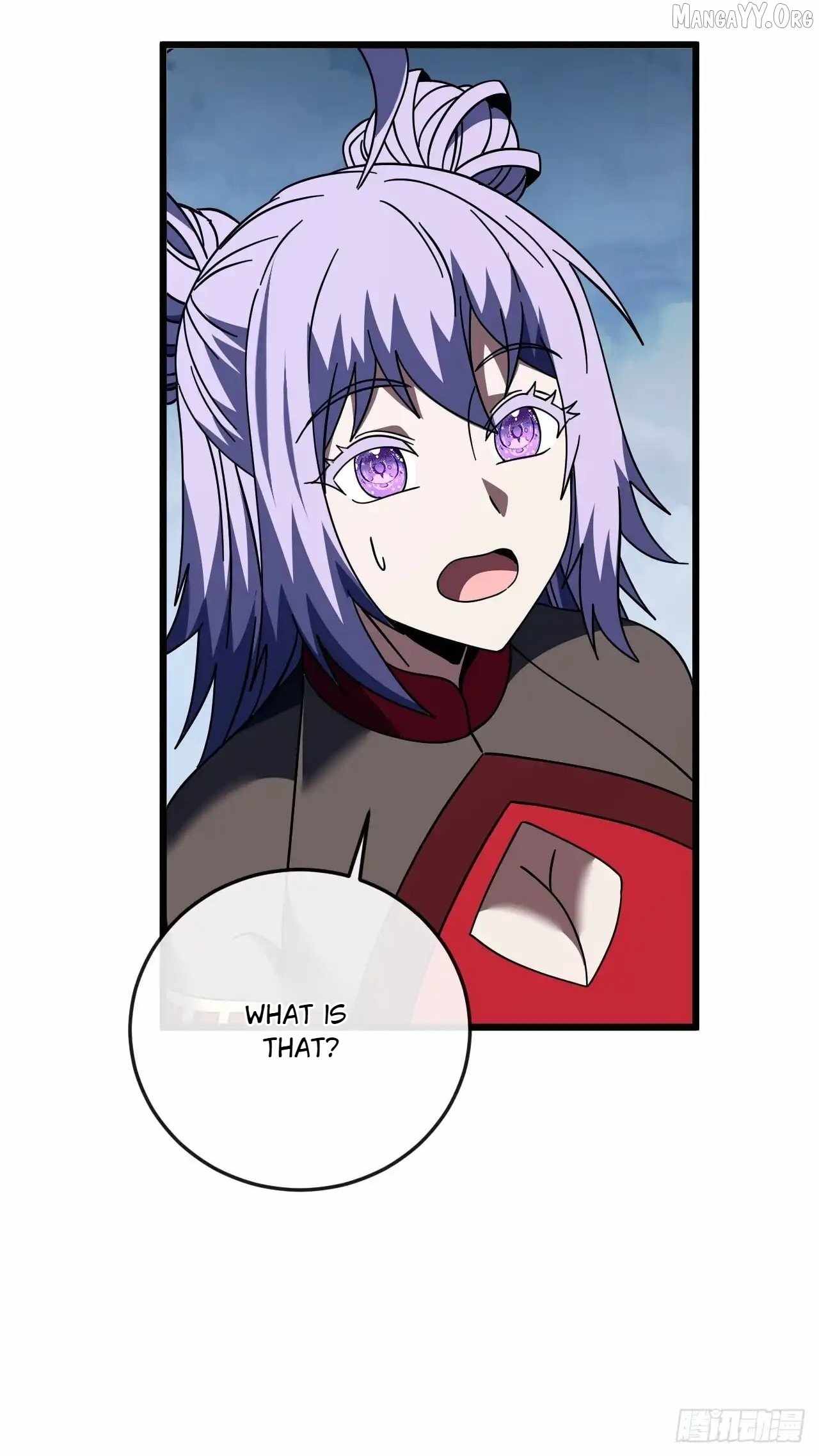 Lord of Destiny Wheel Chapter 175 - Page 7