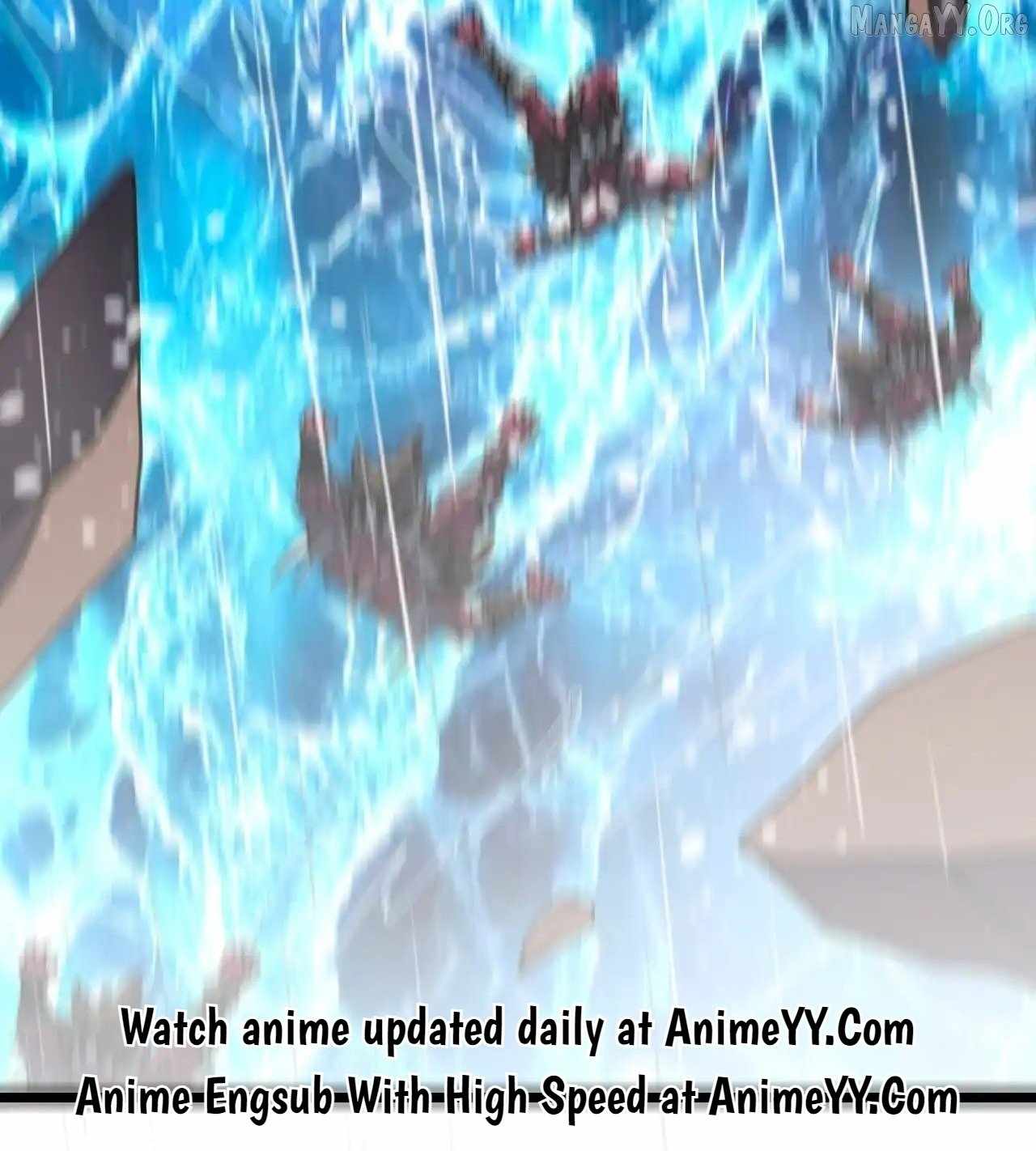 Lord of Destiny Wheel Chapter 175 - Page 62