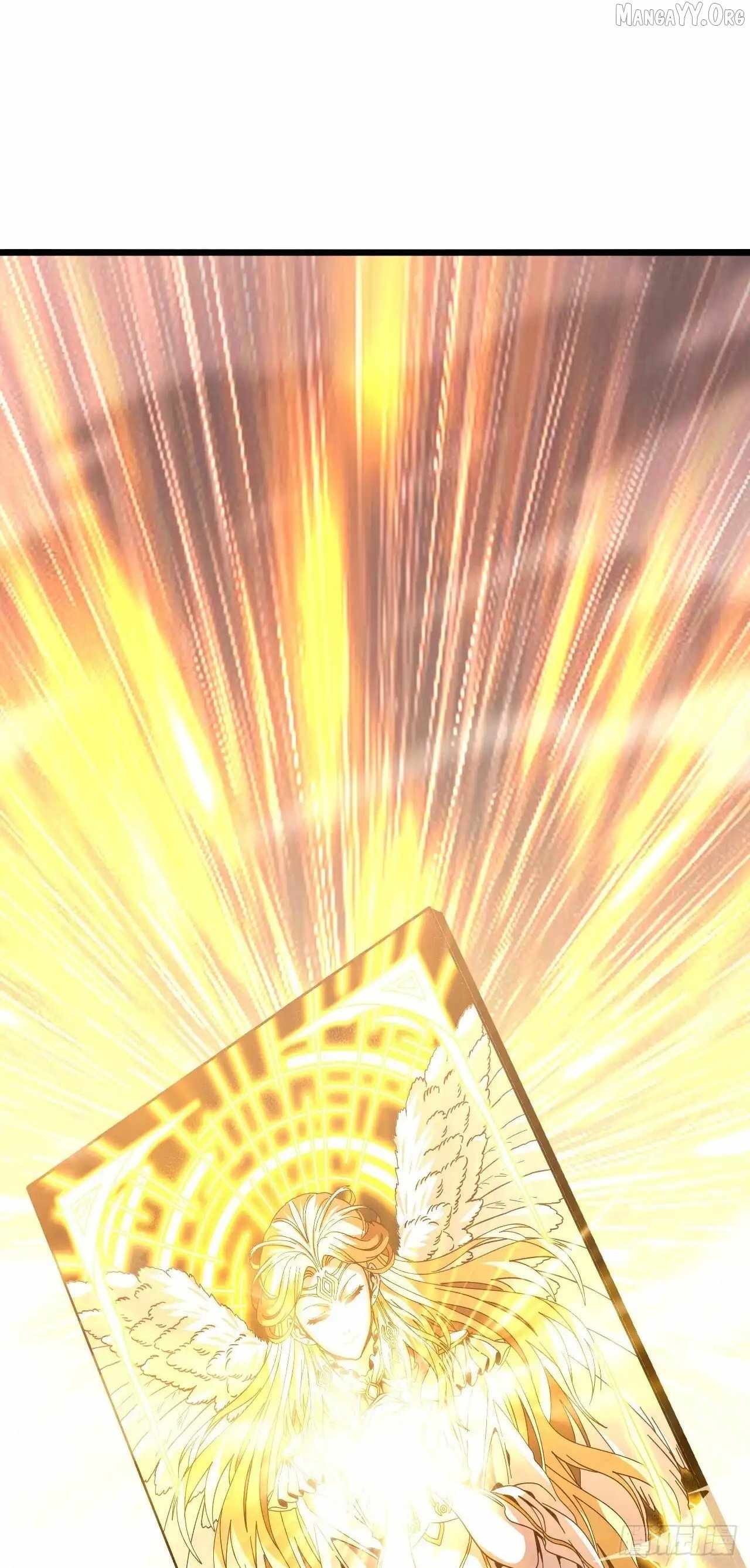 Lord of Destiny Wheel Chapter 175 - Page 8