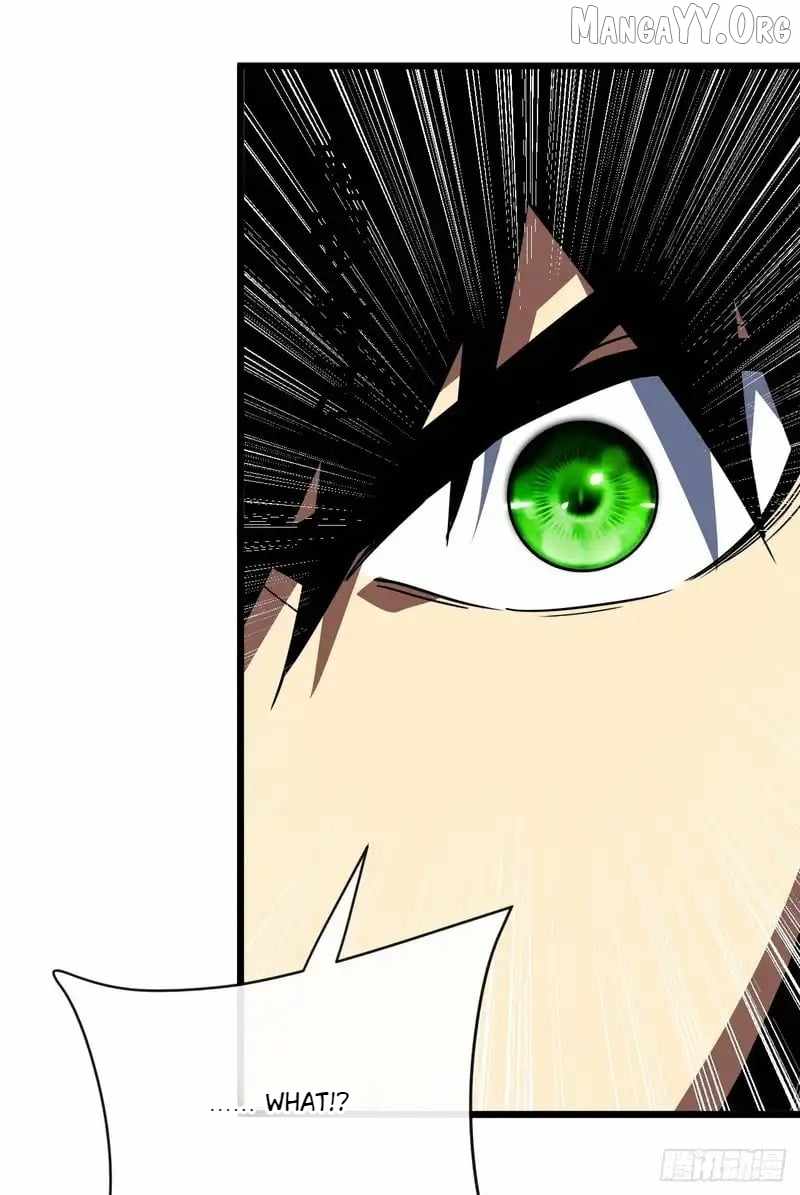 Lord of Destiny Wheel Chapter 176 - Page 11