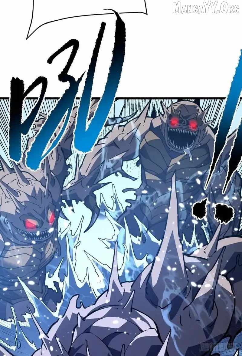 Lord of Destiny Wheel Chapter 176 - Page 12