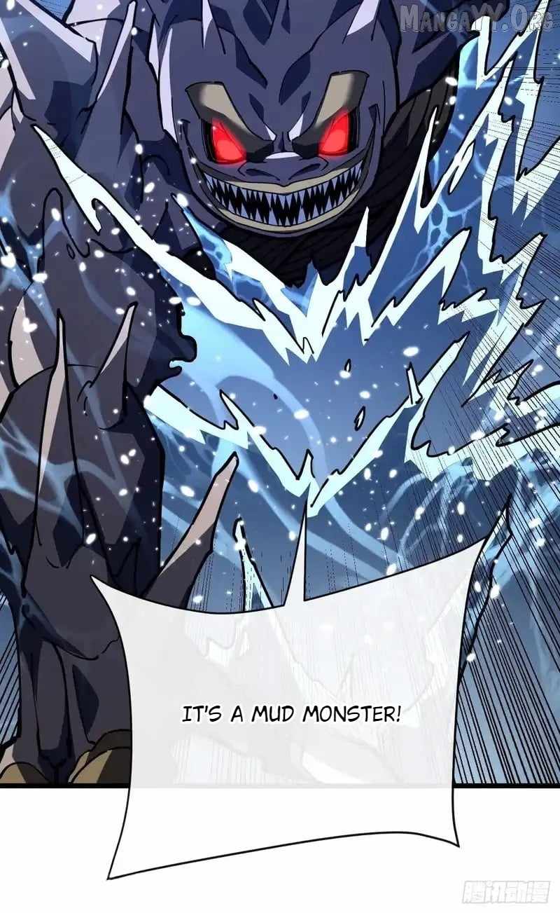 Lord of Destiny Wheel Chapter 176 - Page 13