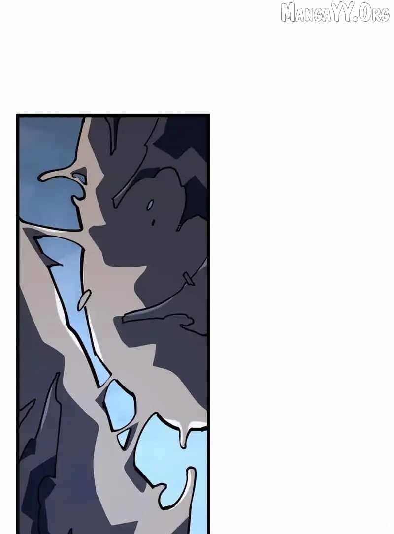 Lord of Destiny Wheel Chapter 176 - Page 14