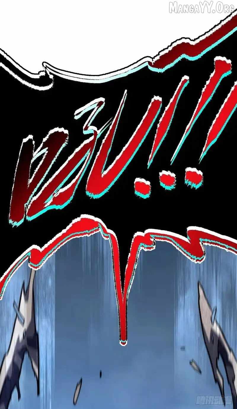 Lord of Destiny Wheel Chapter 176 - Page 16